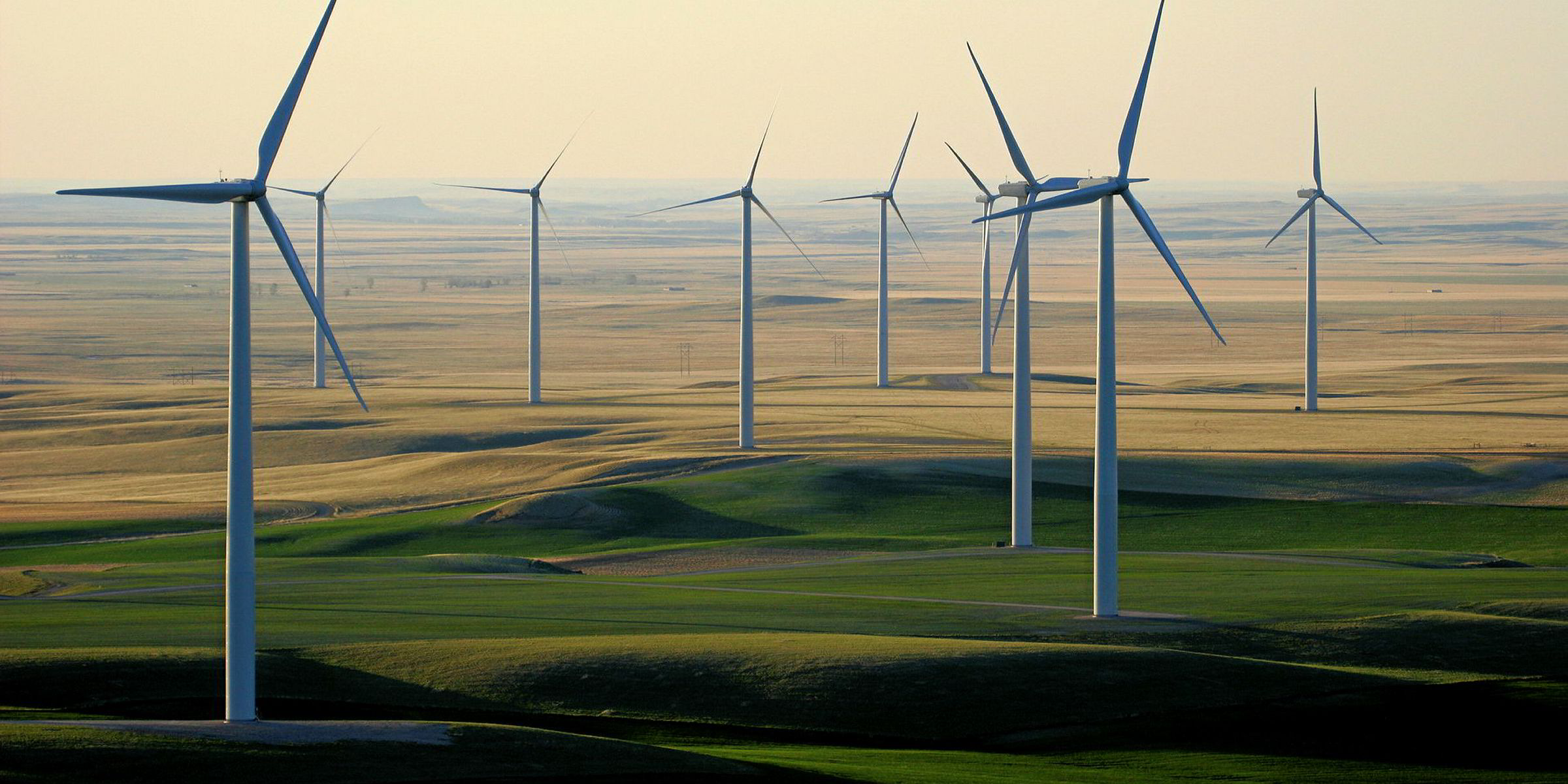 canada-s-caisse-becomes-majority-economic-owner-of-invenergy-renewables