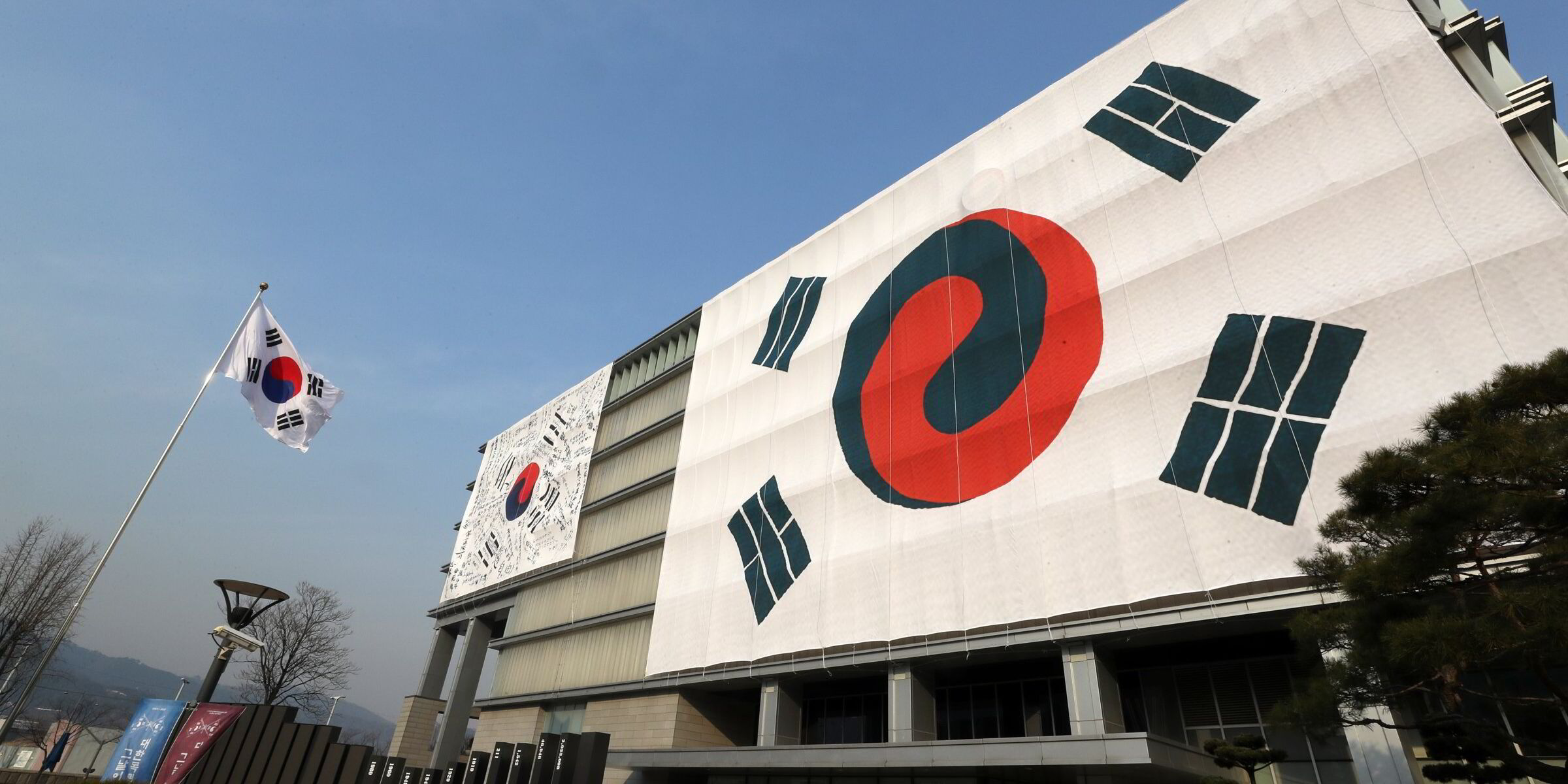 South Korea's bottom-fixed tender attracts six bidders