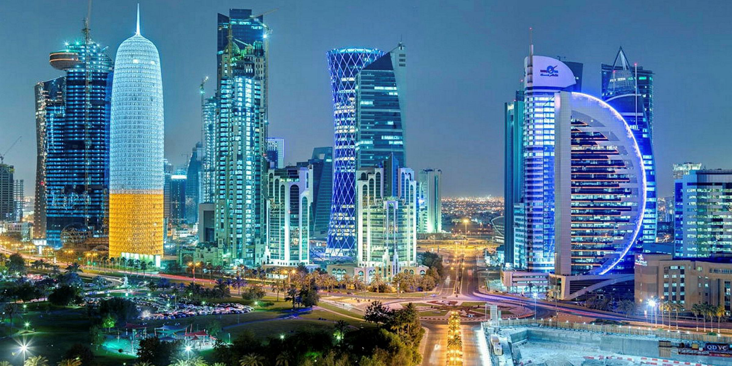 Самая жаркая страна в этом году. Доха Катар. Катар столица Доха. Доха столица Катара достопримечательности. Дубай столица.