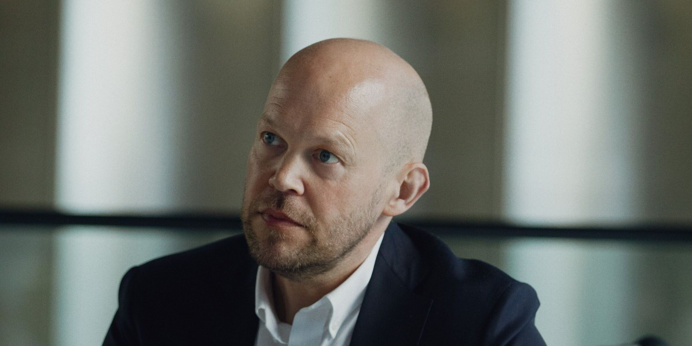 Orsted's part-sale of giant North Sea wind project puts development back on track