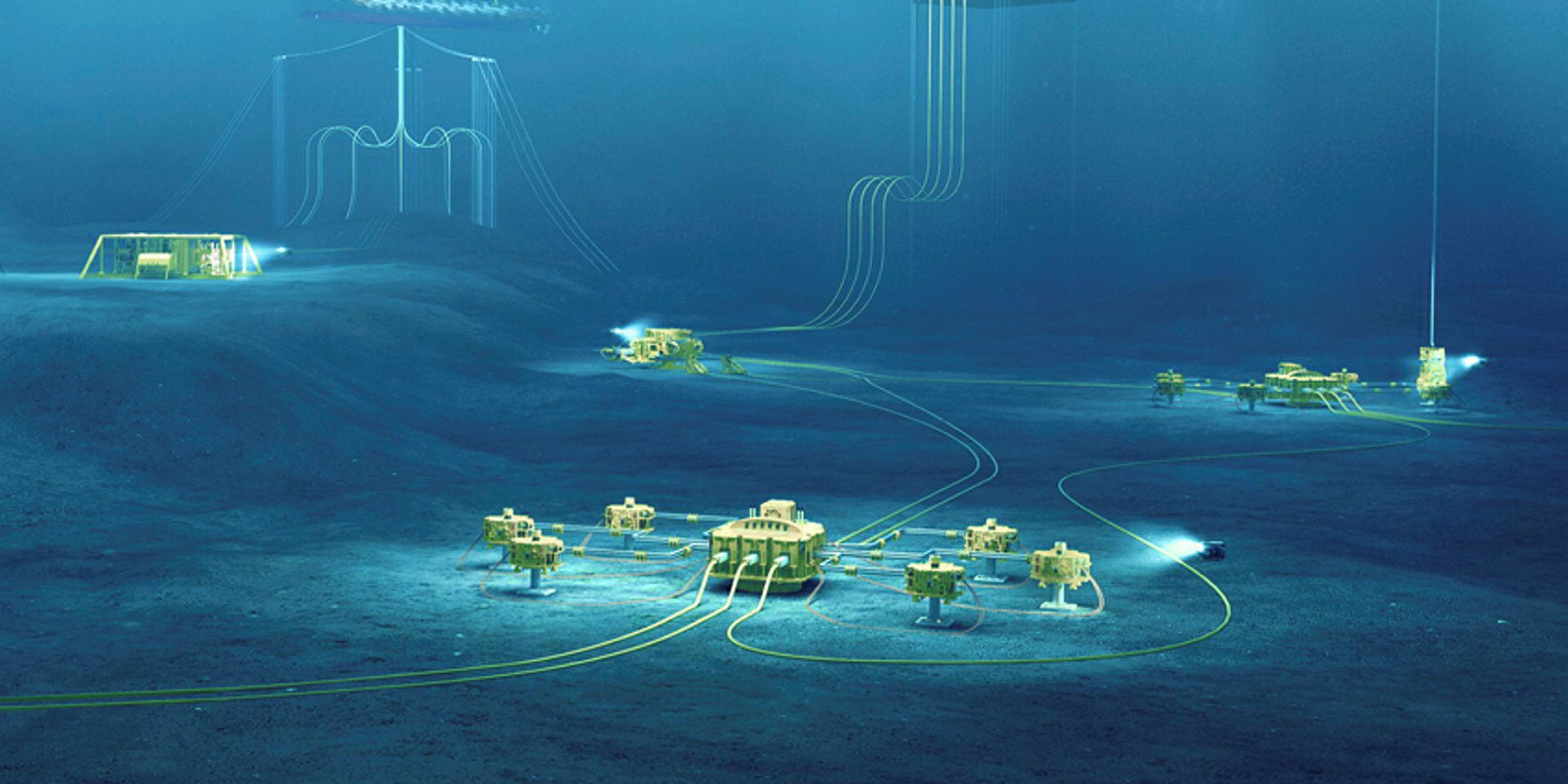 Глубоководные гидротермальные источники. Глубоководная добыча полезных ископаемых. Подводная добыча полезных ископаемых со дна морей и океанов. Минеральные ресурсы океана. Подземные шахты.