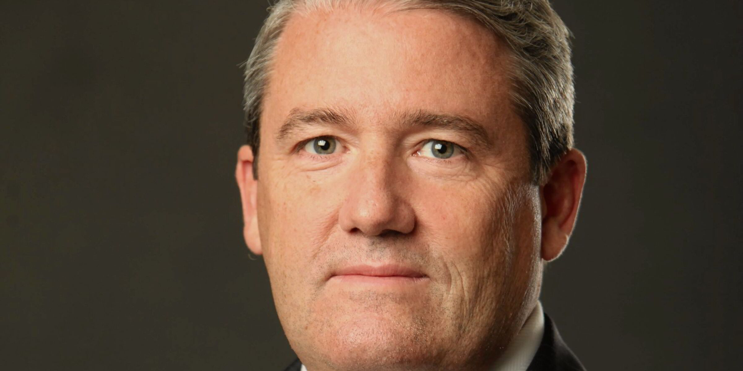 UK North Sea 'largely uninvestable', says EIG