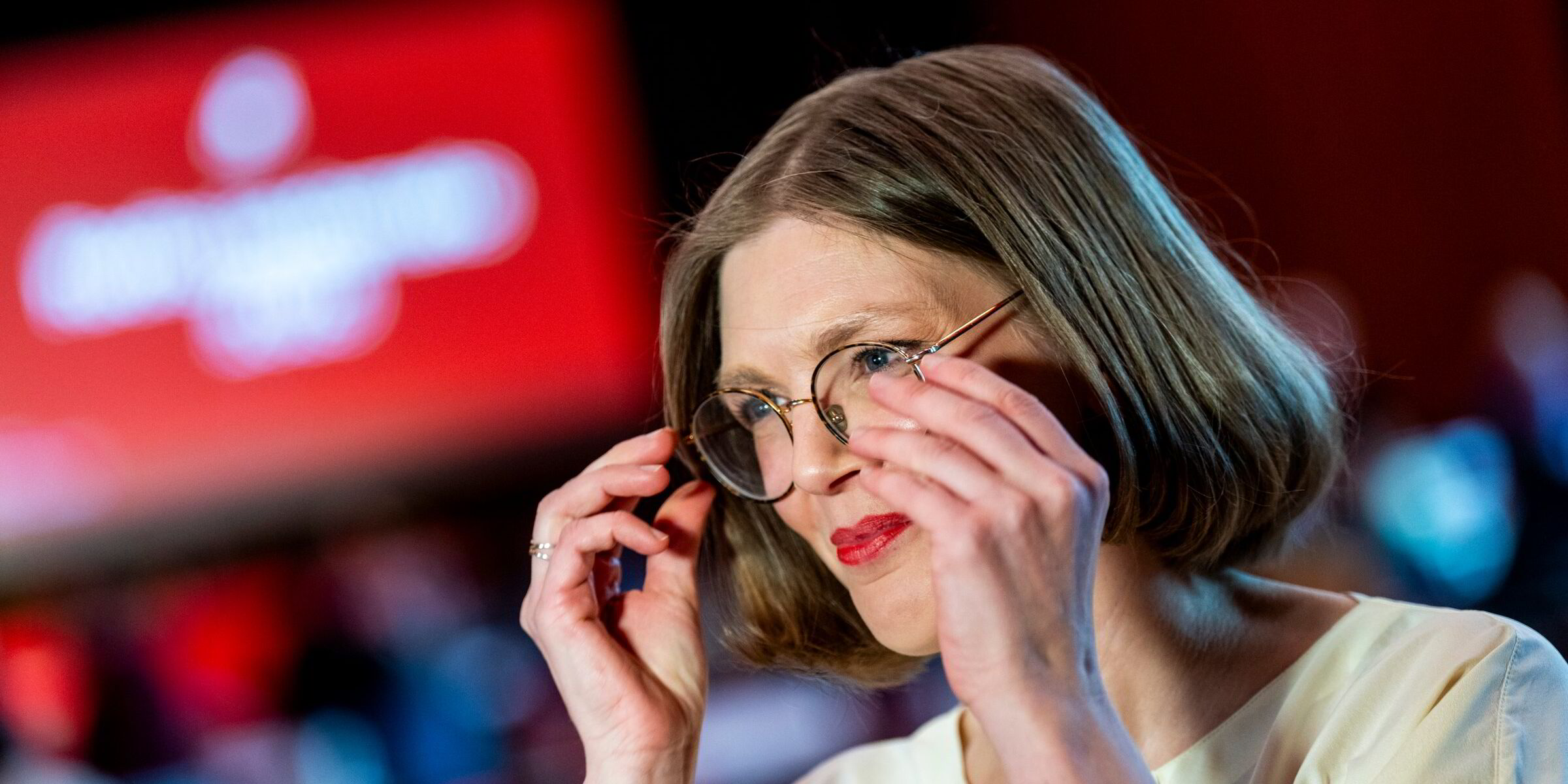 Valg 2025: Vil avskaffe det fiktive strømmarkedet