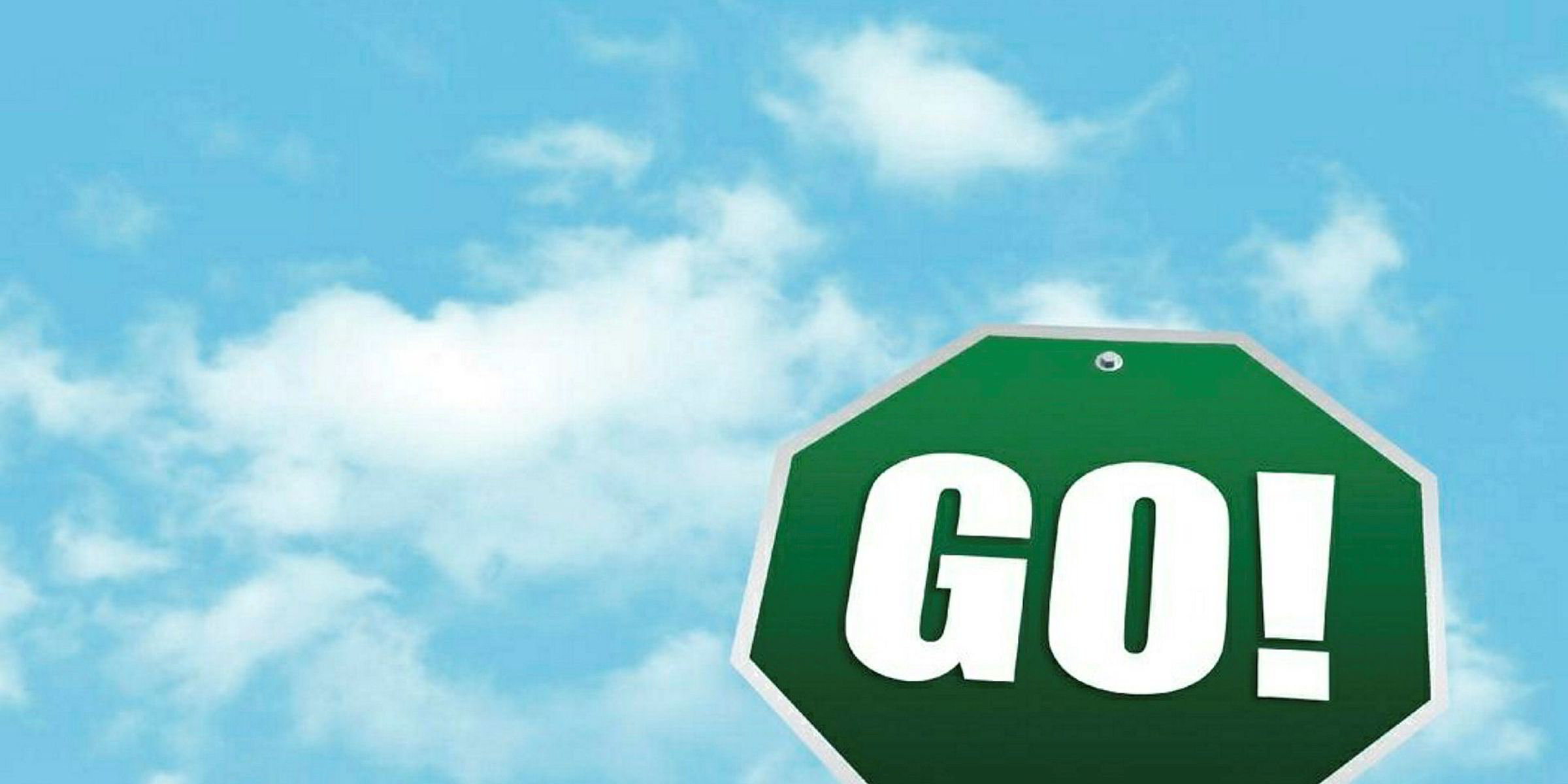 Девушка на прогулке с собакой. You can still go. You can still go. You can still go. You can still go.