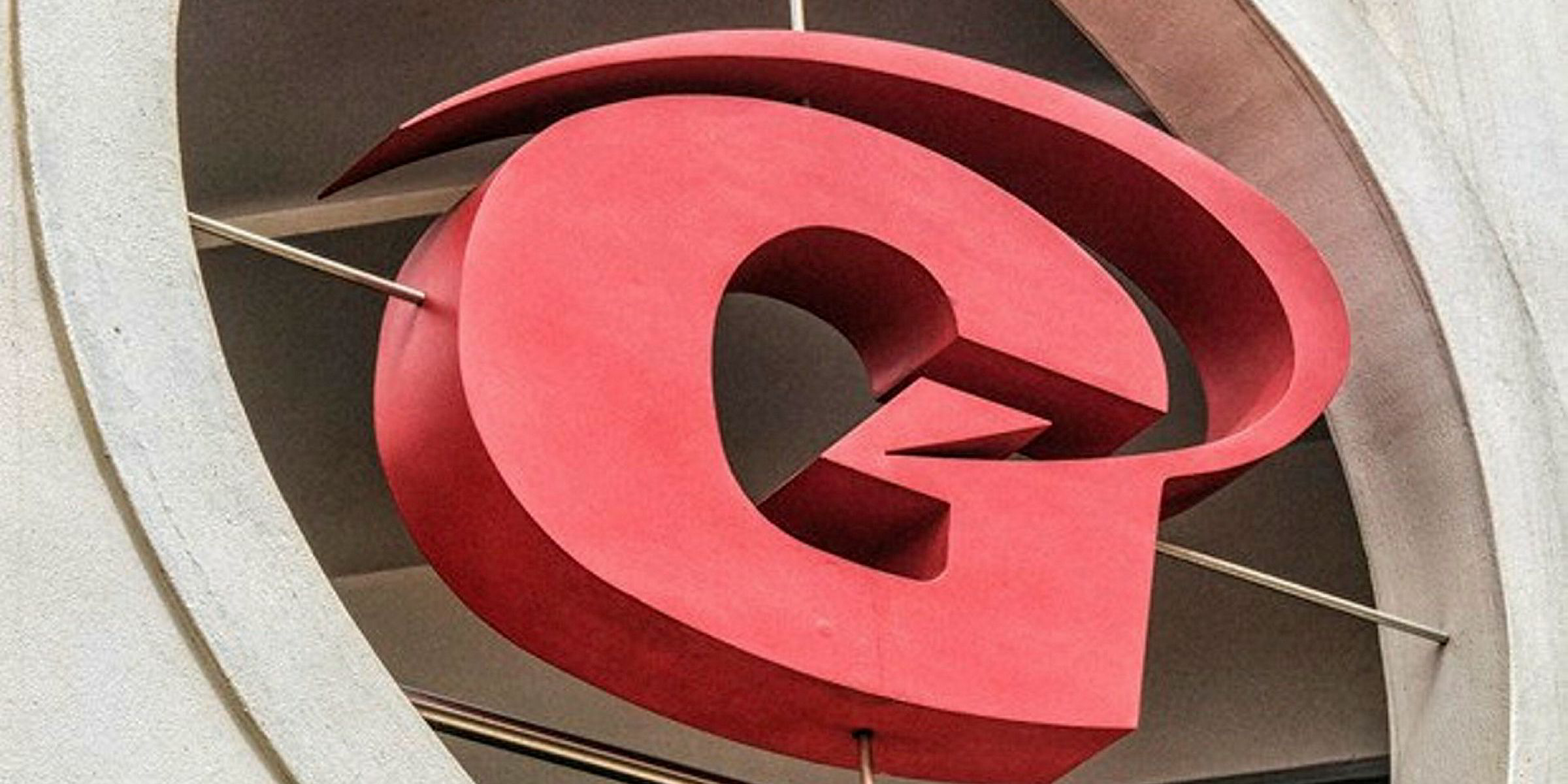 Grindrod Preps Shipping Spinoff And International Listing TradeWinds
