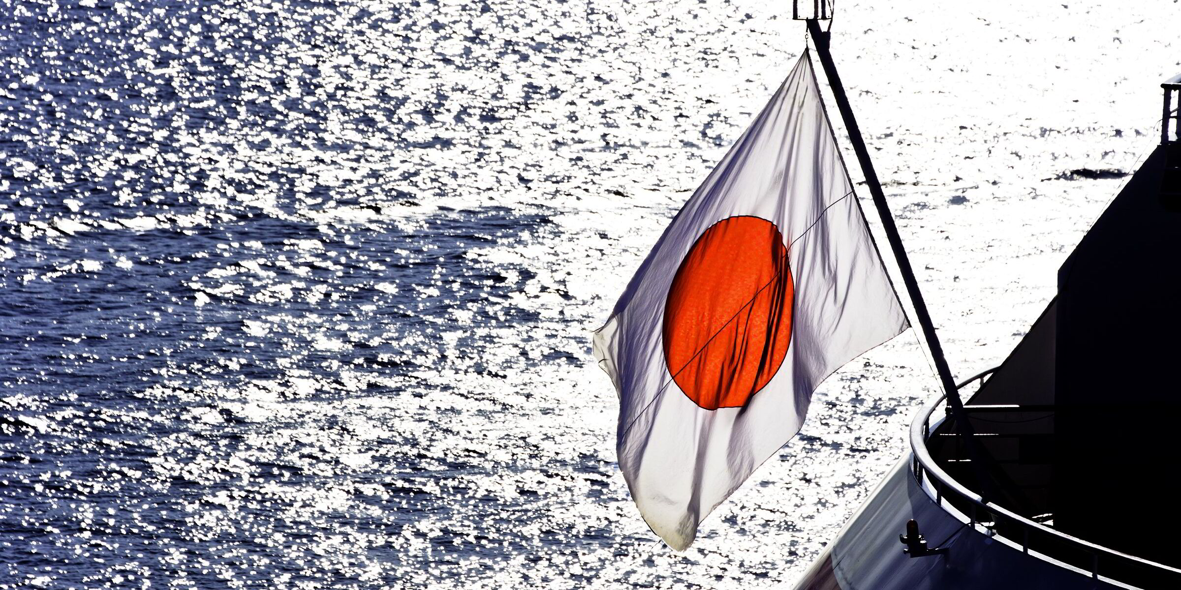 Is Japanese offshore wind in trouble after Mitsubishi rethink?