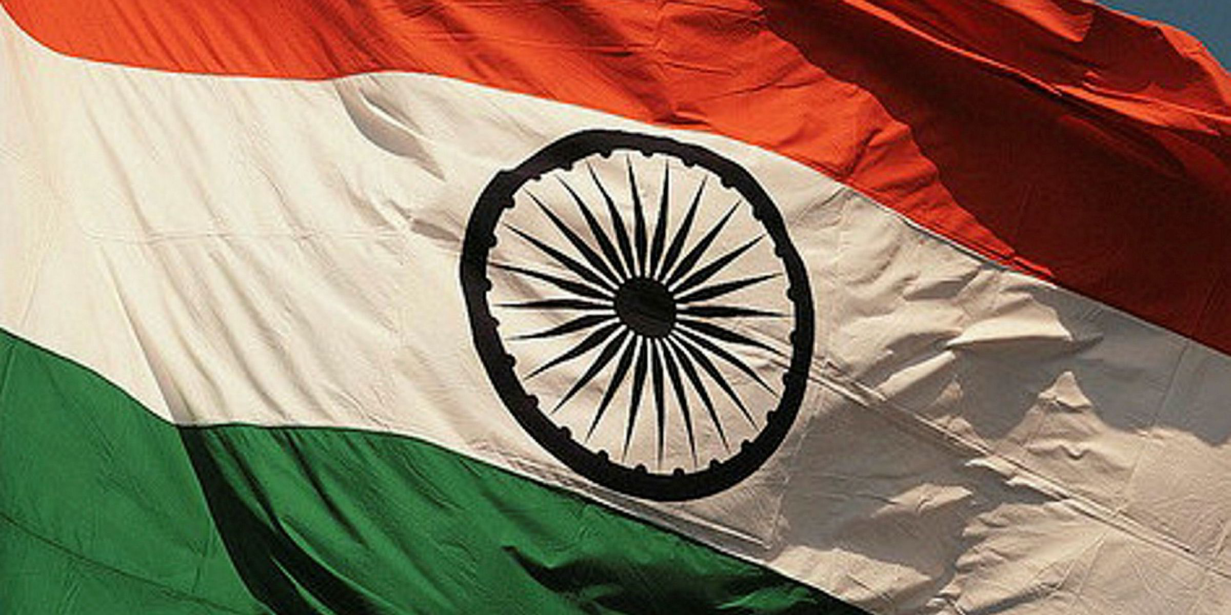 Indian Register begins e-certification drive | TradeWinds