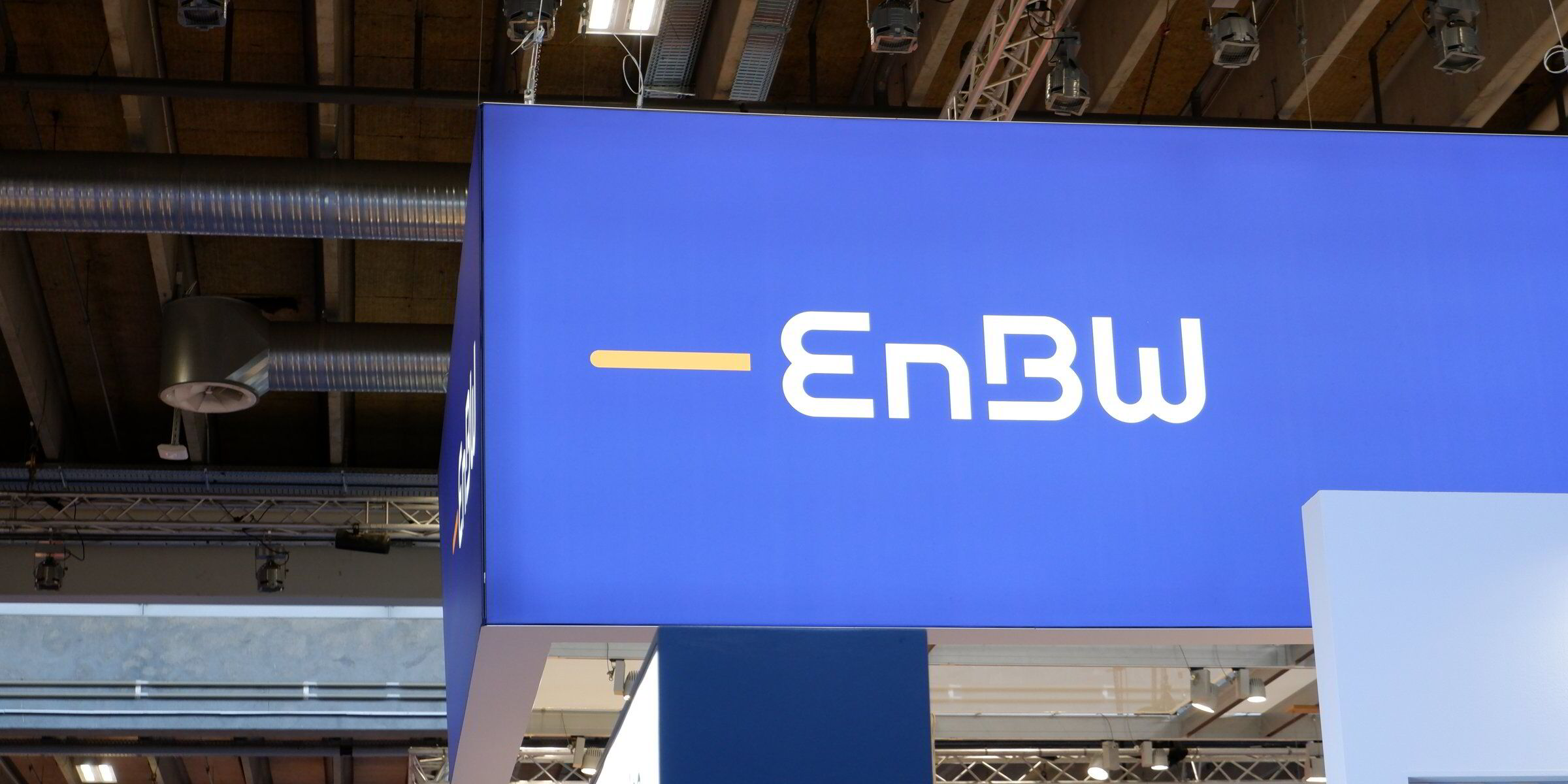 EnBW to launch largest investment programme in its history