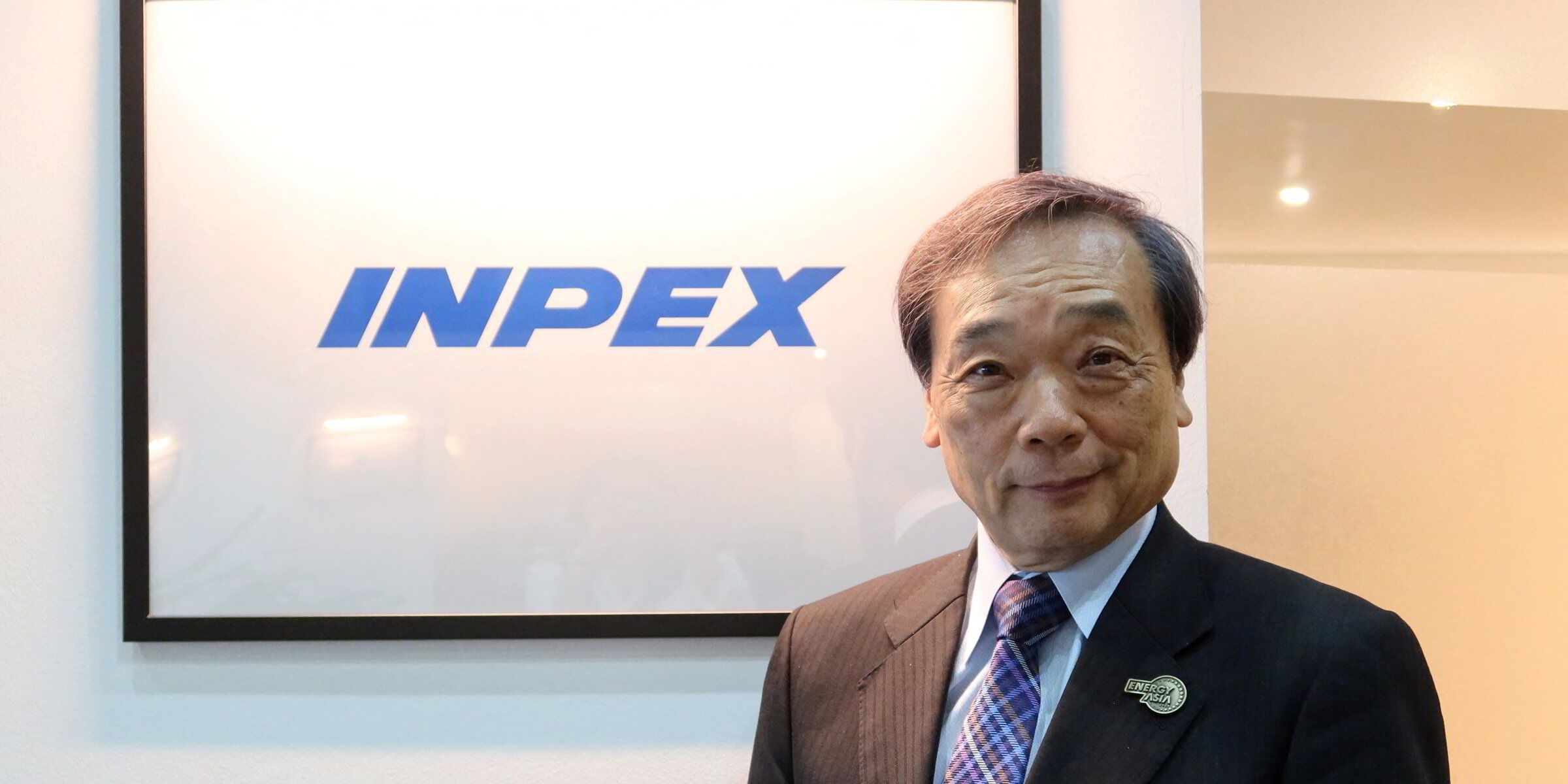 Inpex moves on fresh Abadi tender, as FEED awards loom in August