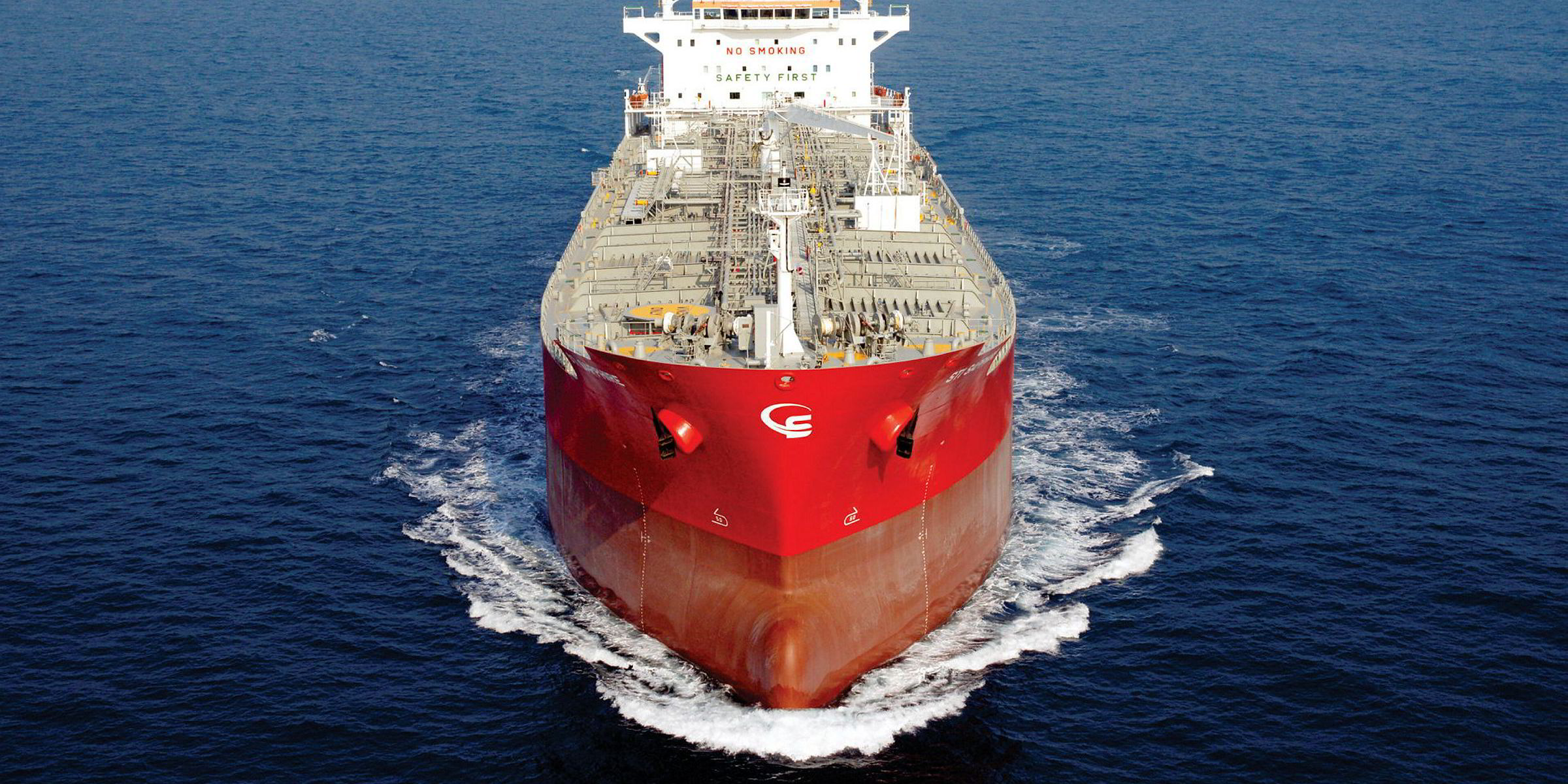 jefferies-product-tanker-owners-fair-for-next-two-years-tradewinds