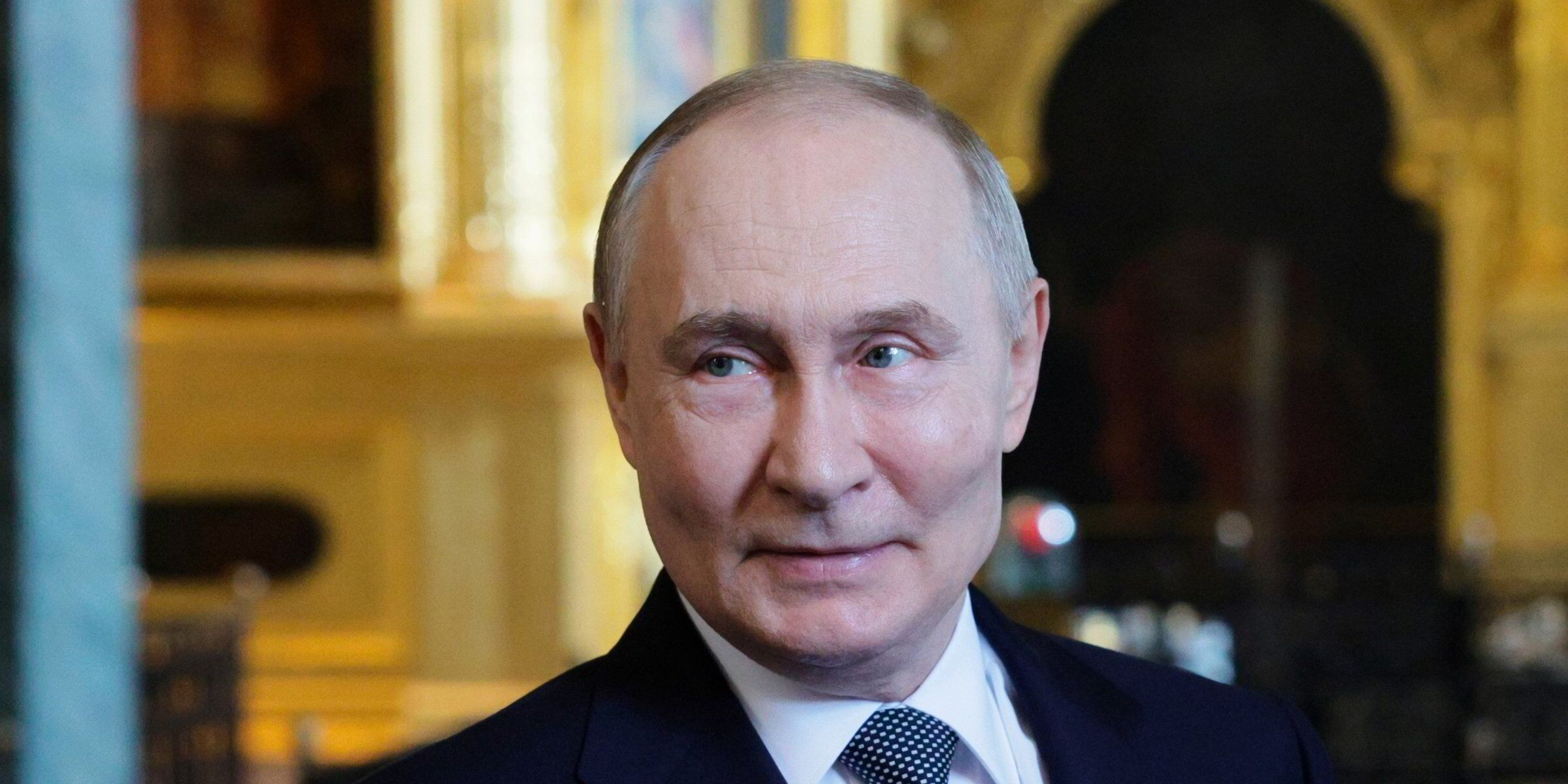 EU ambassadors show support for Russian fossil fuel phase out, reports