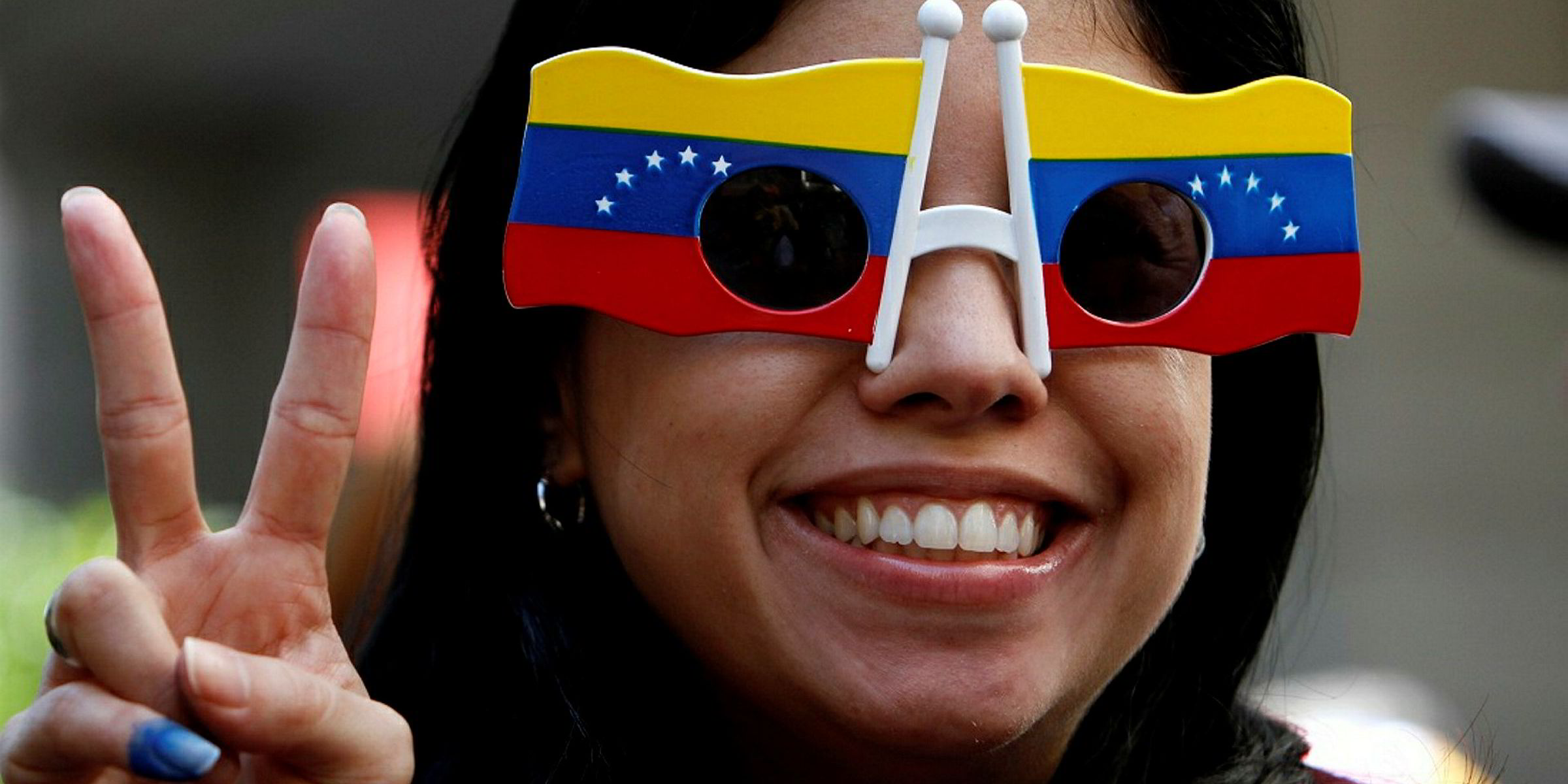 Венесуэла мужчины. Перенаселение латинская америка. Венесуэла. Венесуэла город. Тепуи.