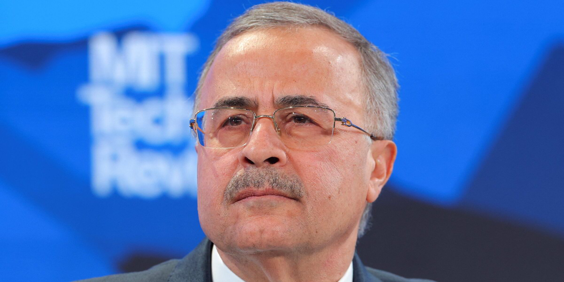 Multiple Aramco offshore projects hit with fresh bid delays
