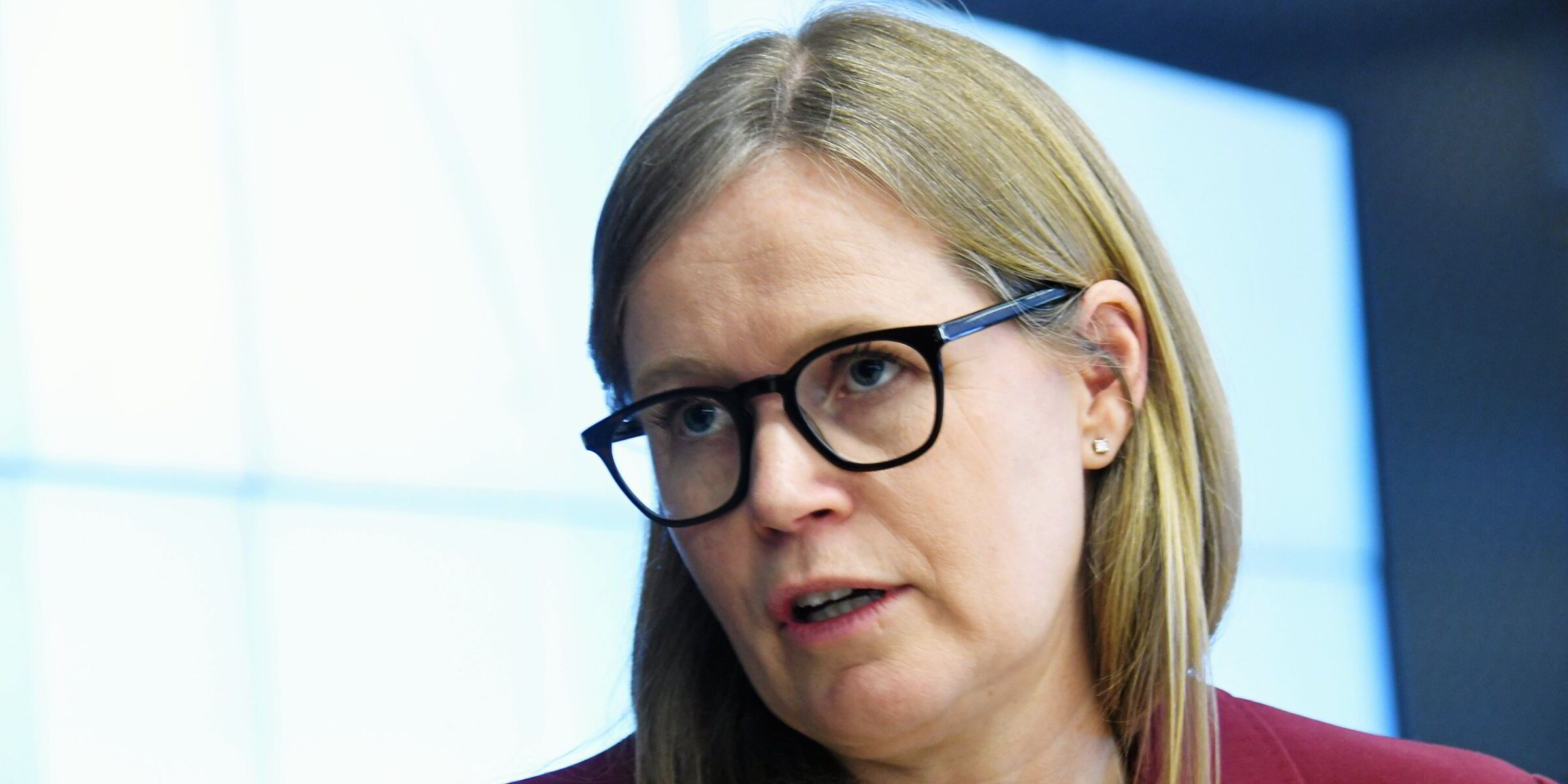 Statkraft: 35 prosent flere ansatte i Norge på kort tid – samme produksjon