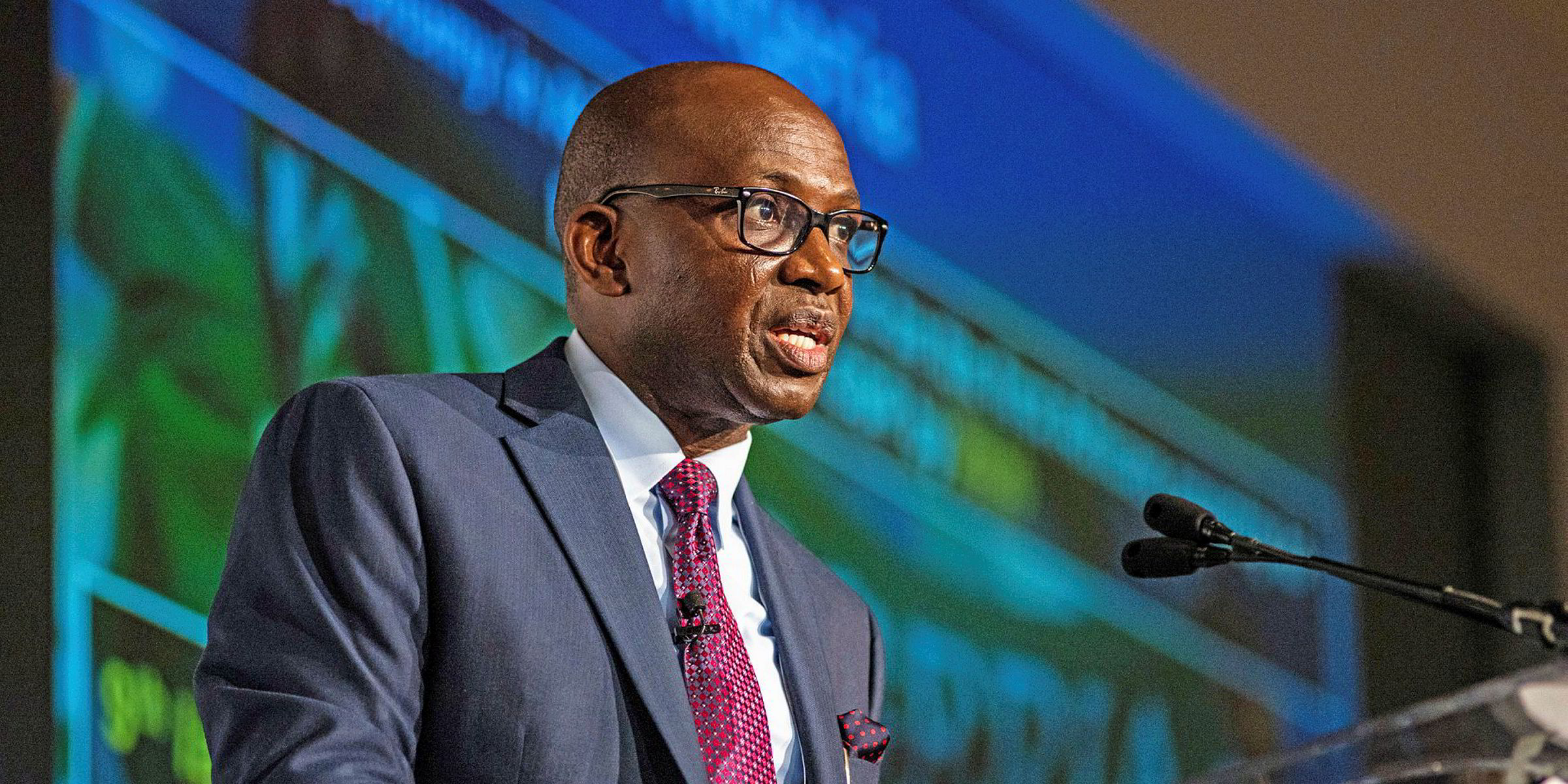 Nigeria Lng Set For Train 7 Epc Award Upstream Online