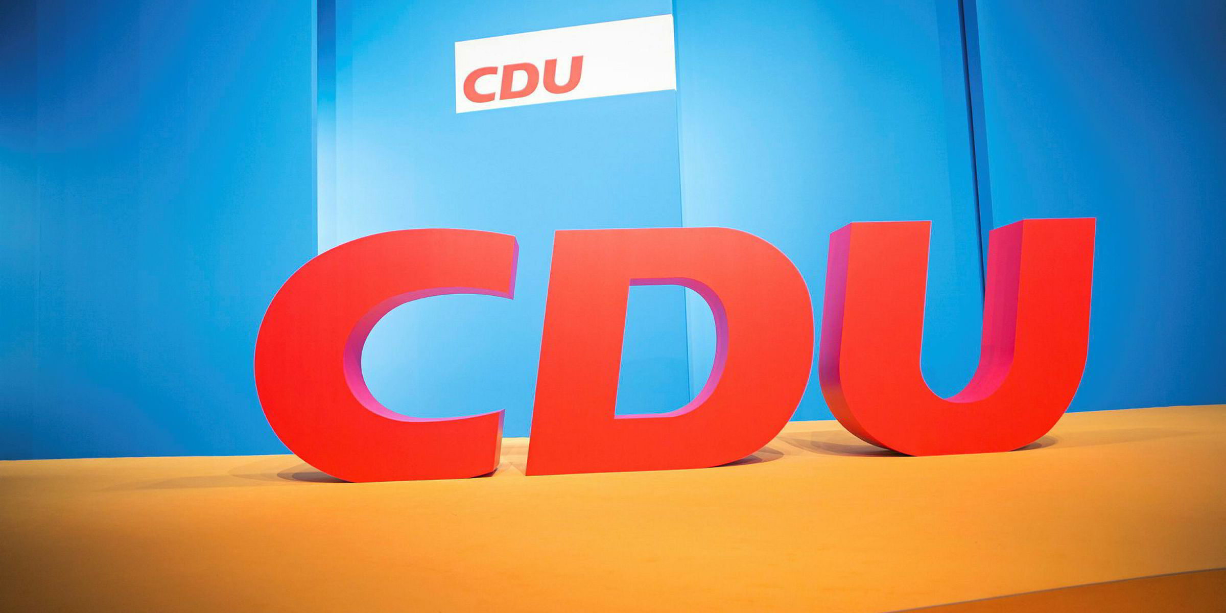 Merkel's CDU demands end to EEG renewables support | Recharge
