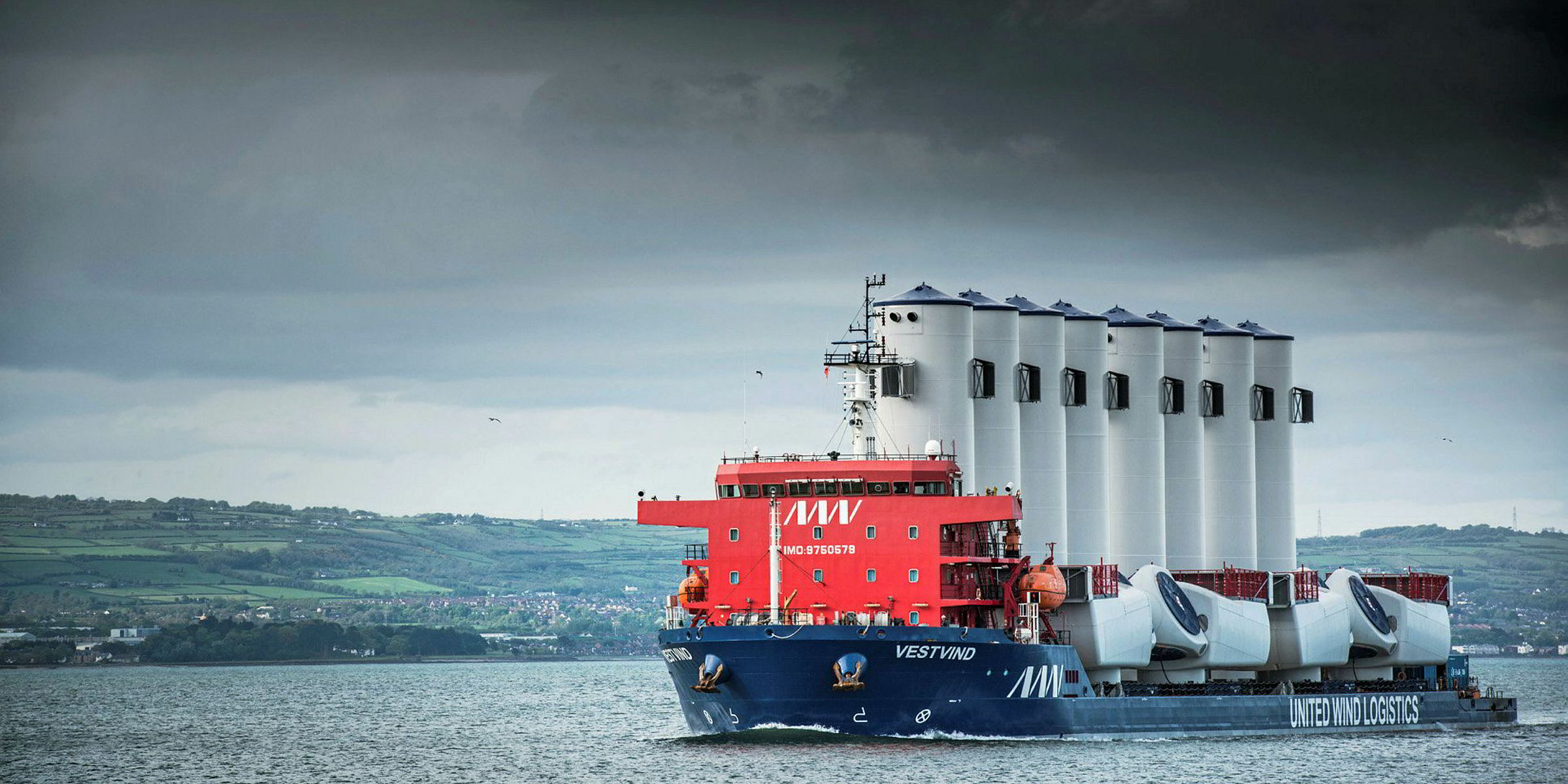 mhi-vestas-chartered-vestvind-sails-out-for-walney-extension-recharge