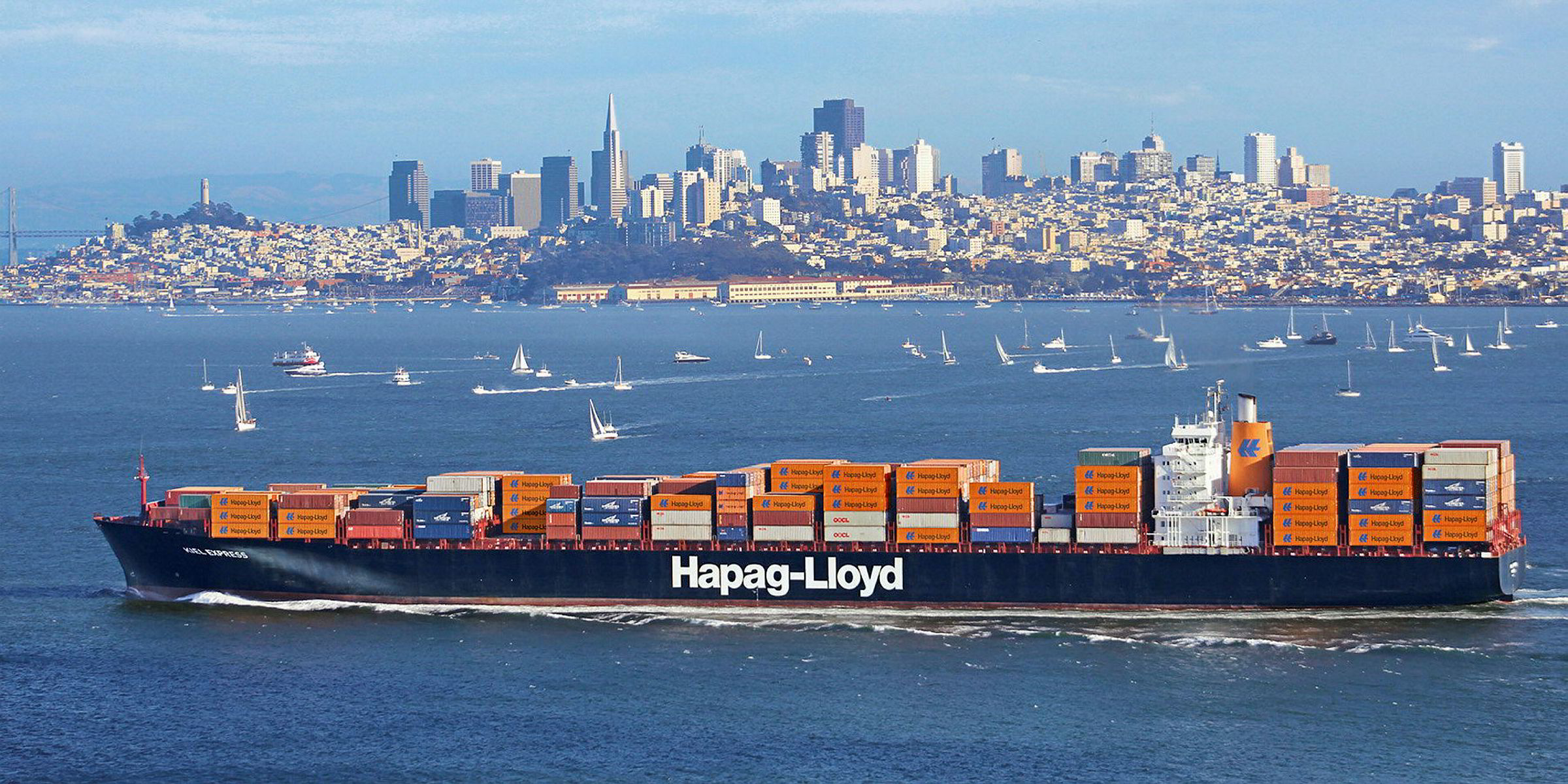 Hapag lloyd. Контейнеровозы Hapag-Lloyd. Хапаг Ллойд. Корабль Hapag Lloyd. Хапаг Ллойд контейнеровоз.