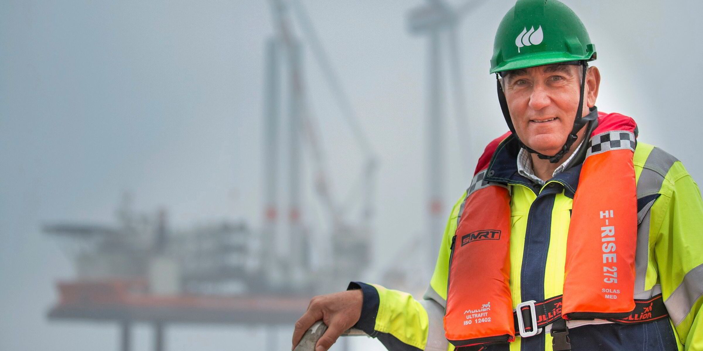 EDF, Iberdrola agree to shut down offshore wind farms during negative price periods