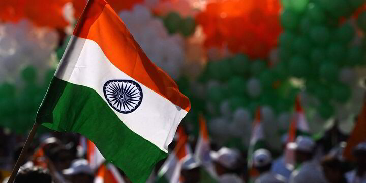 Asian operator seeks gas floater for South Andaman project