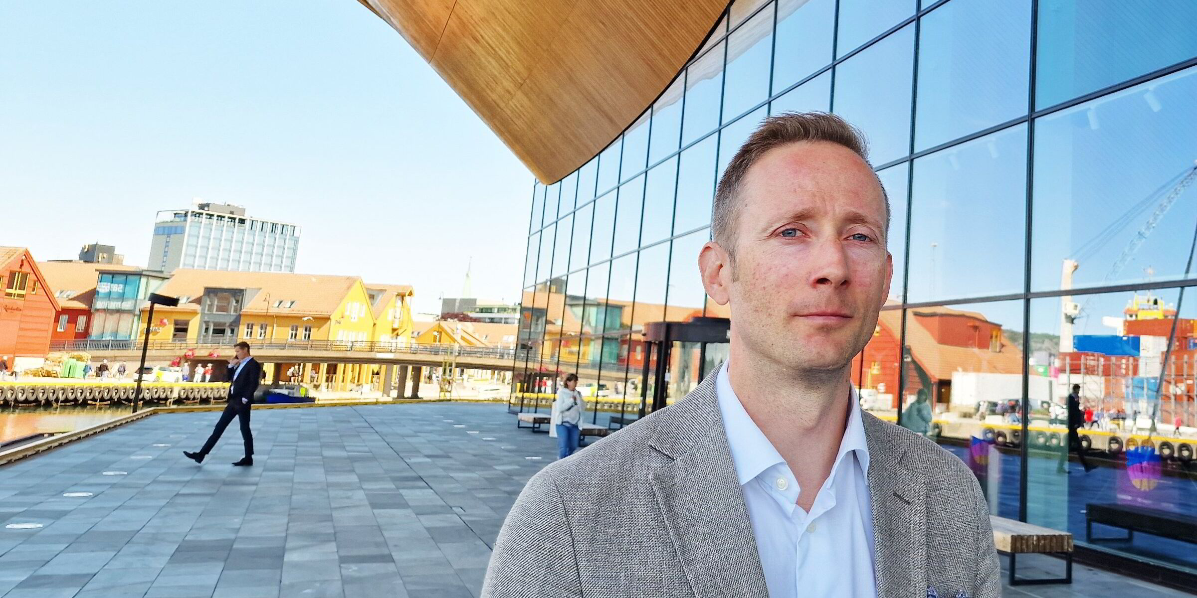 Huge cuts in Rystad offshore forecasts: Three challenges must be solved
