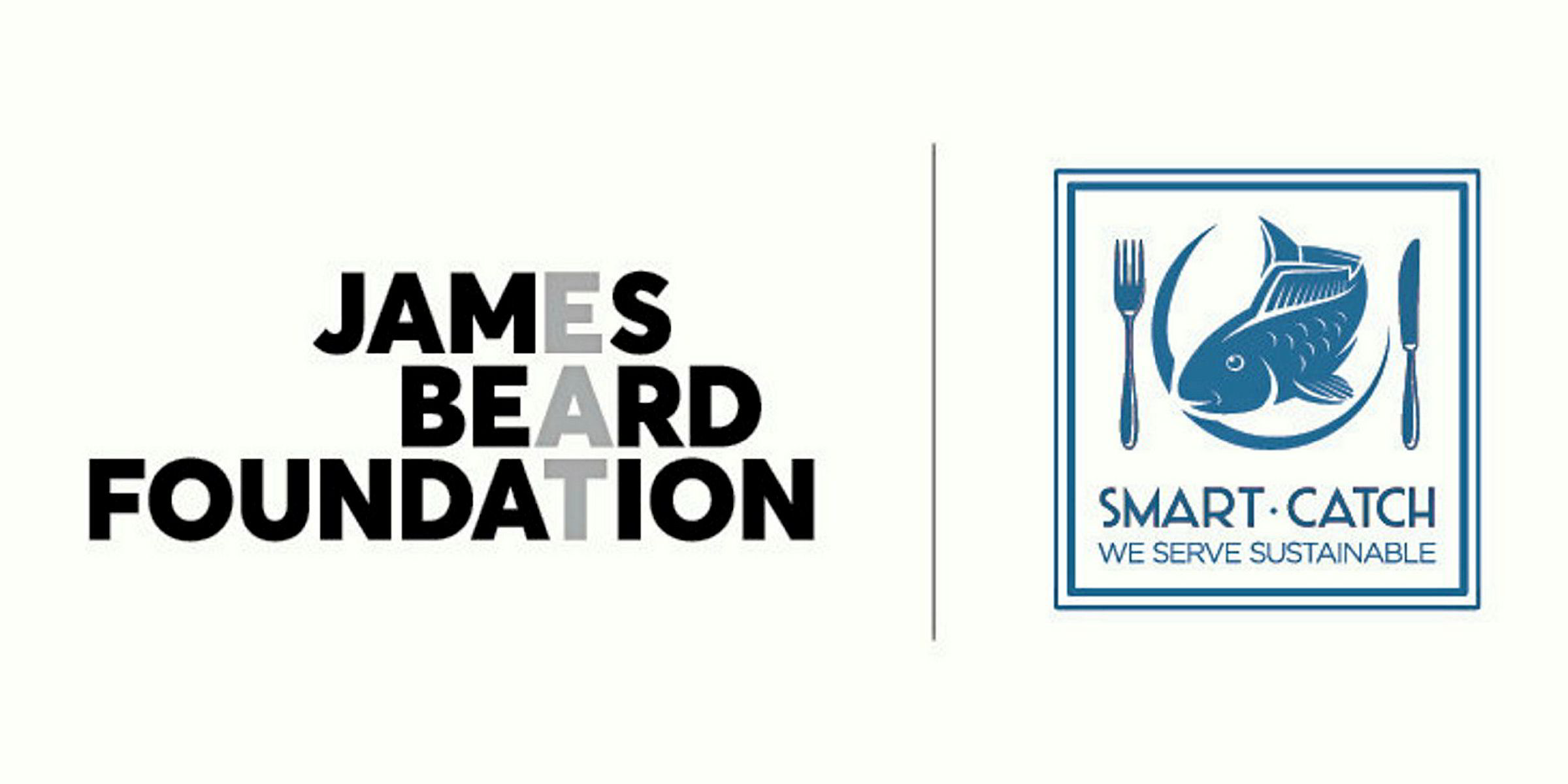 James Beard Foundation launches Smart Catch program