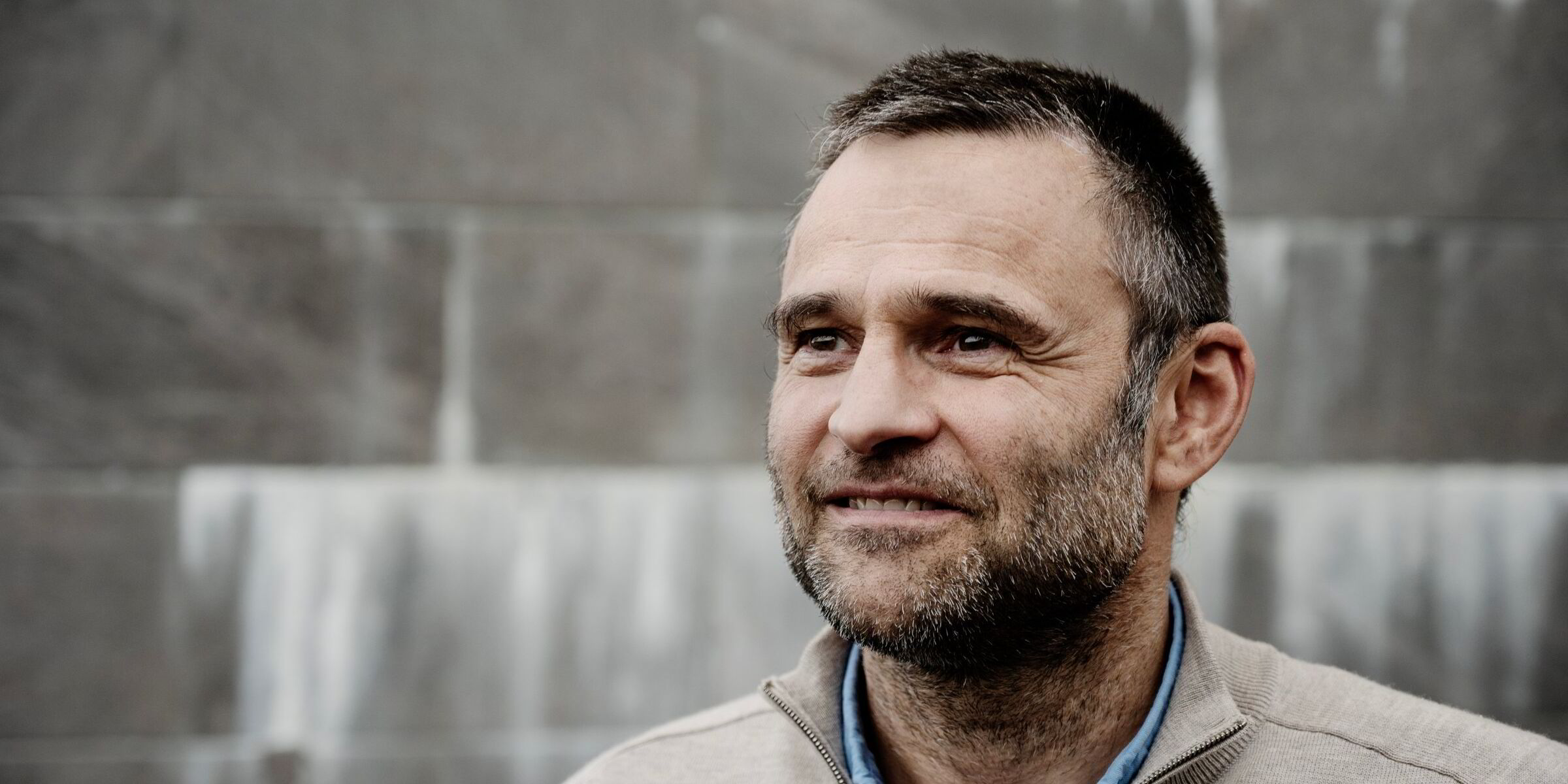 Family-owned salmon producer exploring ‘strategic options’ in face of tough market