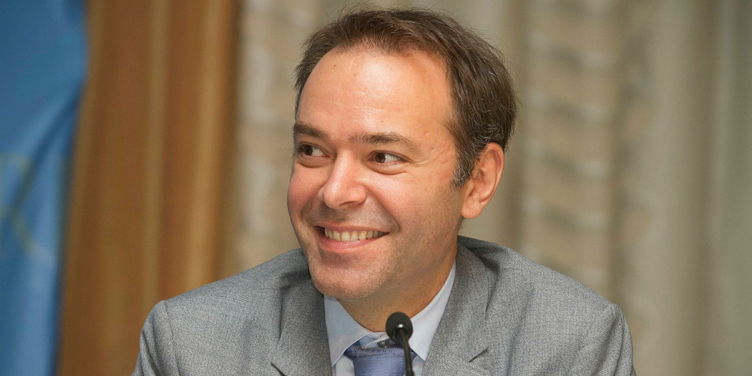 Stanley sees 40m in savings from Euronav deal
