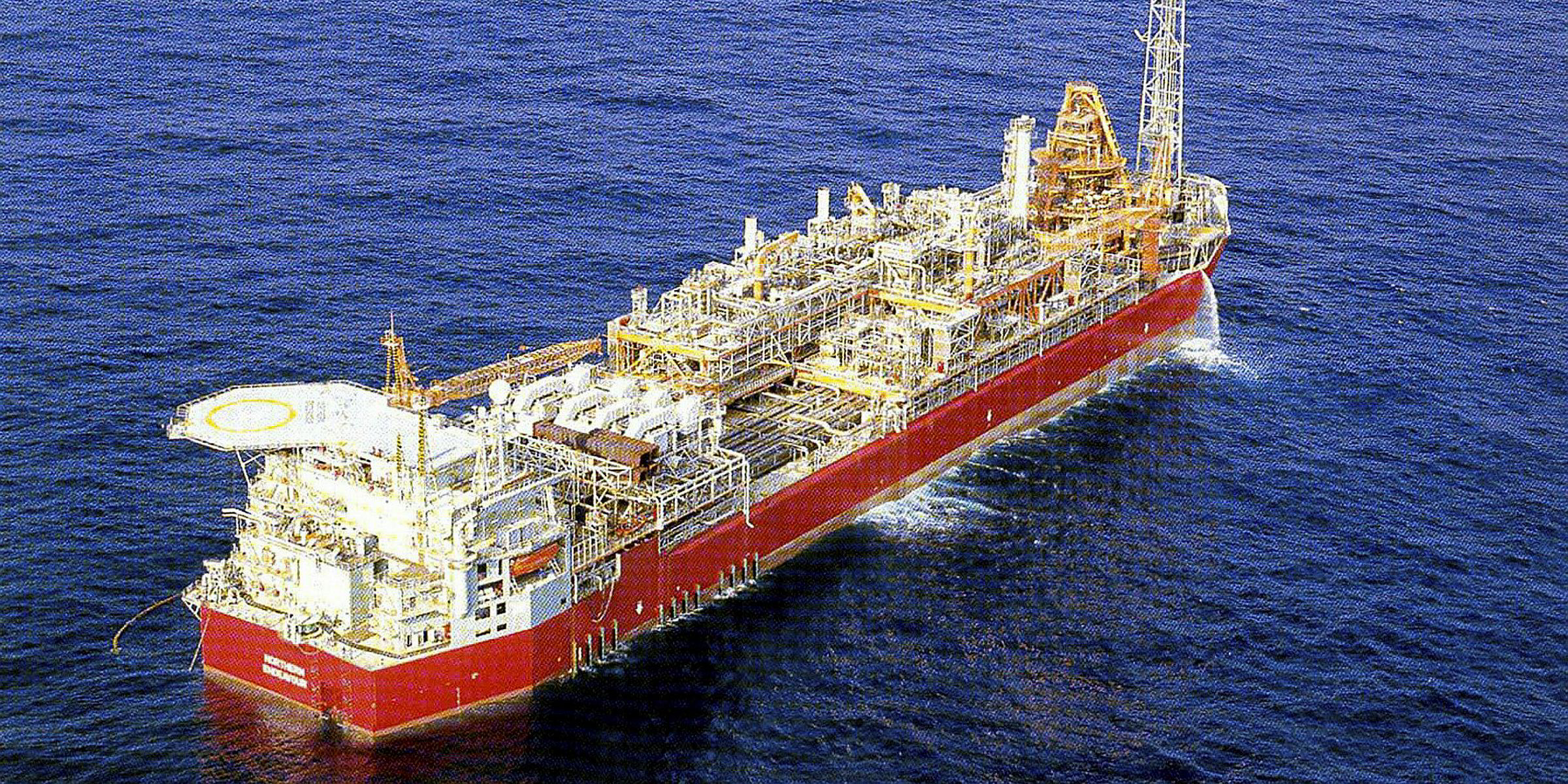 FPSO awards on the horizon | Upstream Online