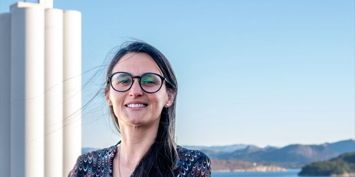 Four new feed concepts in a year: Skretting targets Latin America with shrimp feed update