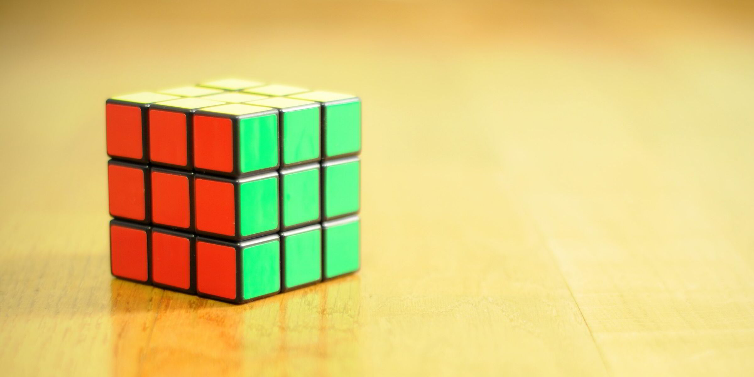 Danish wind auction reboot 'only solves one side of Rubik’s Cube'