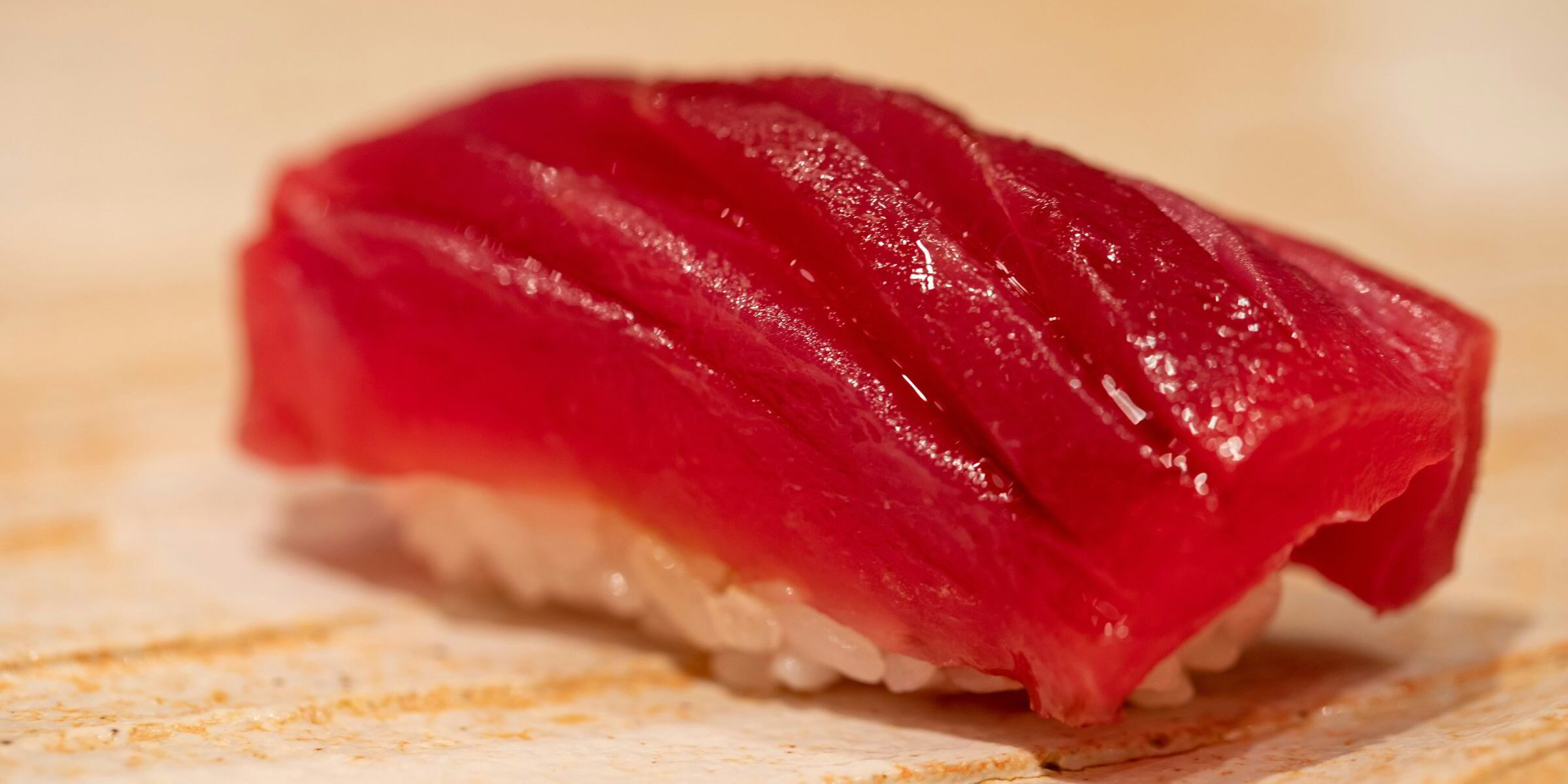 Maruha Nichiro to develop cell-based bluefin tuna