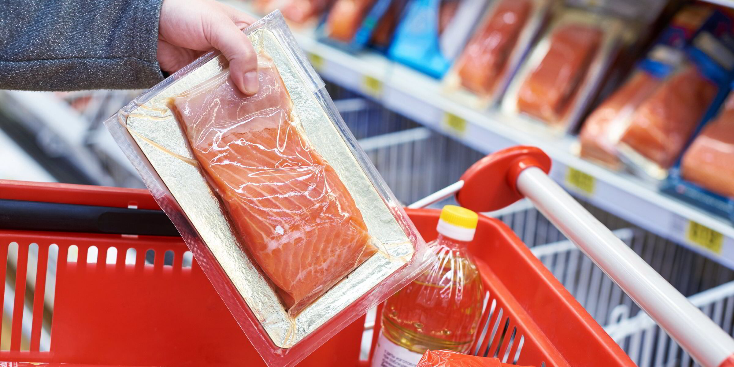 The Week’s Must-Reads: A surimi tour, risky business, salmon feed and foresight