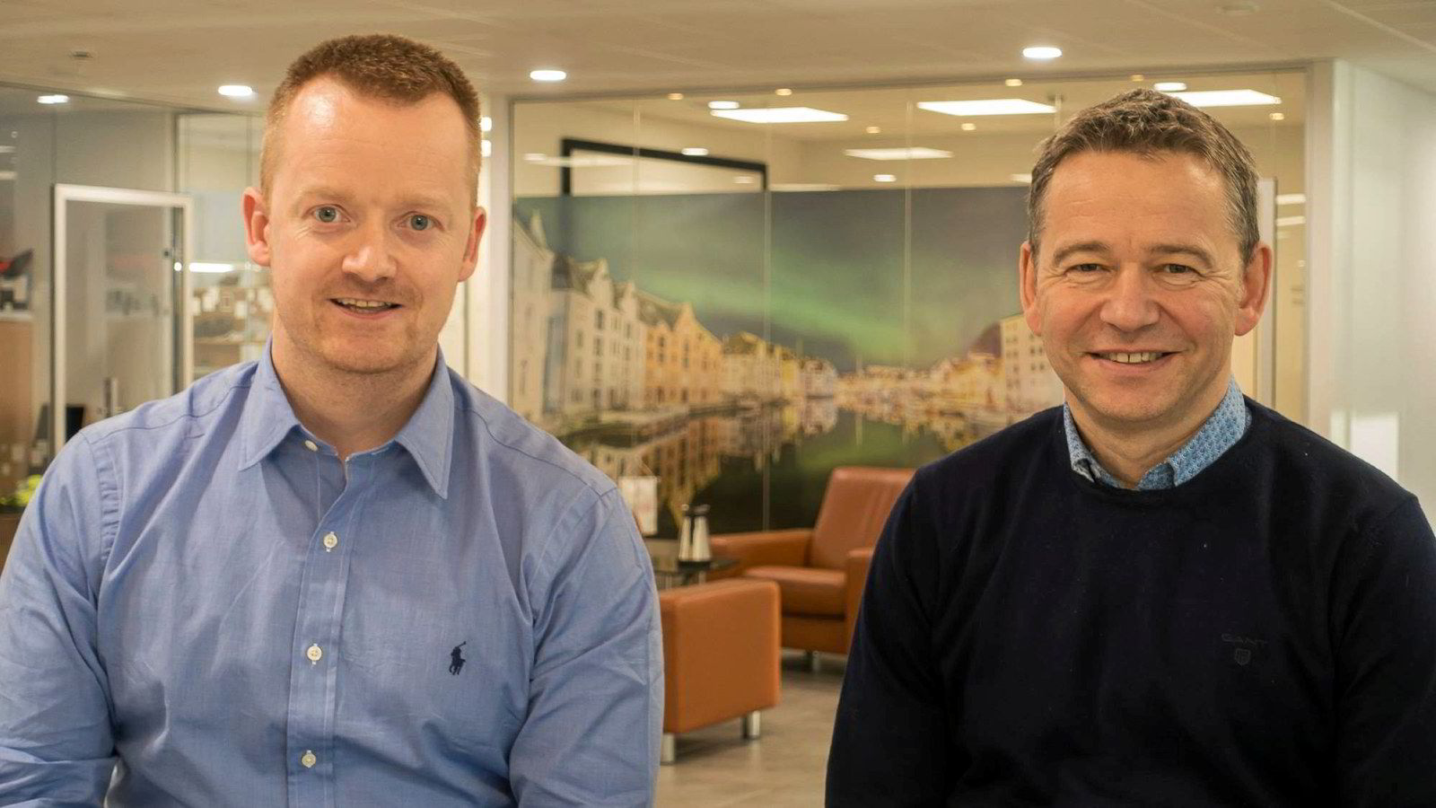 hybridombyggingen-gikk-rekordraskt-bengt-olav-berntsen-vet-hvorfor