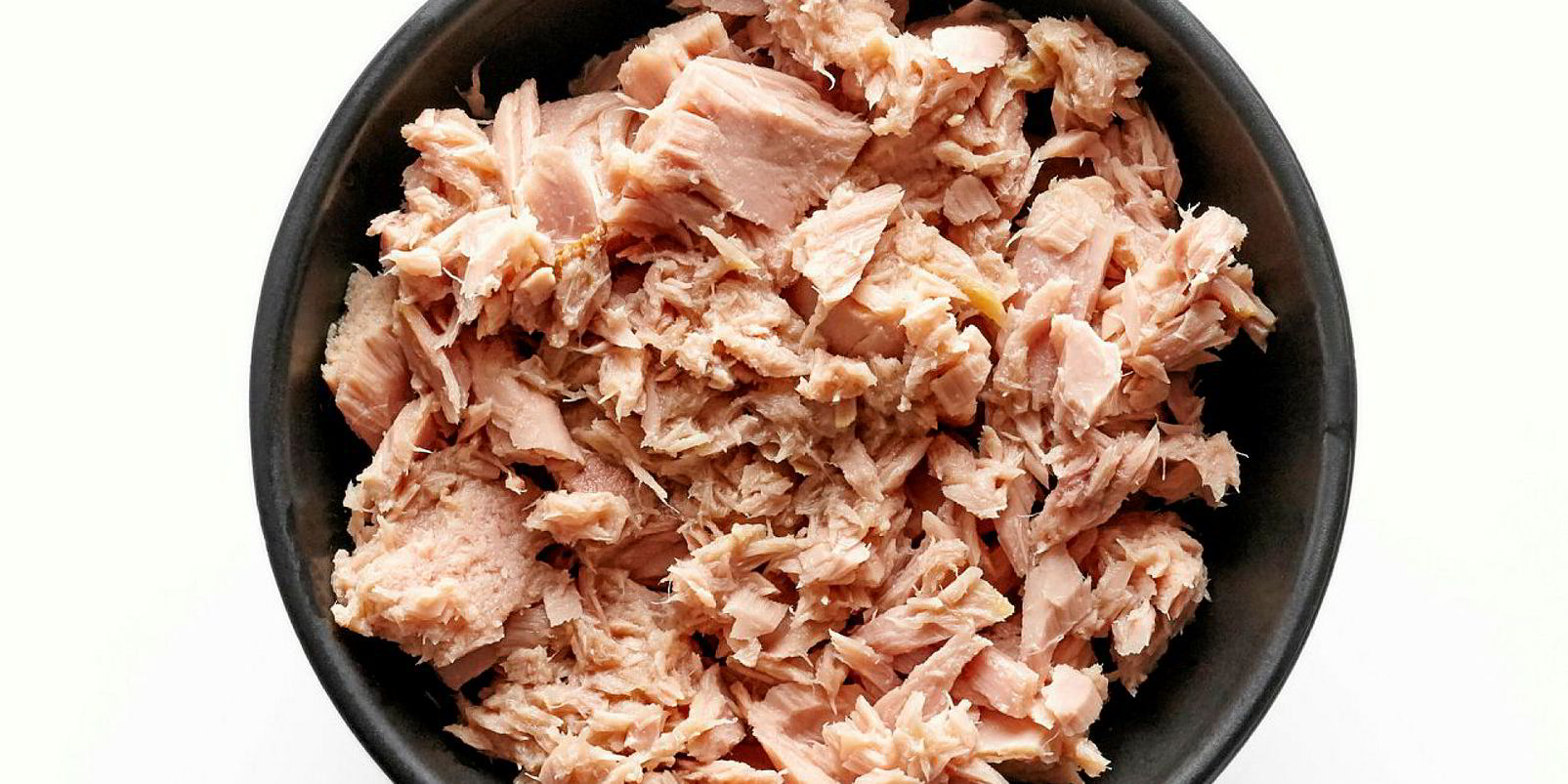 Spain’s Frinsa tuna recalled for botulism