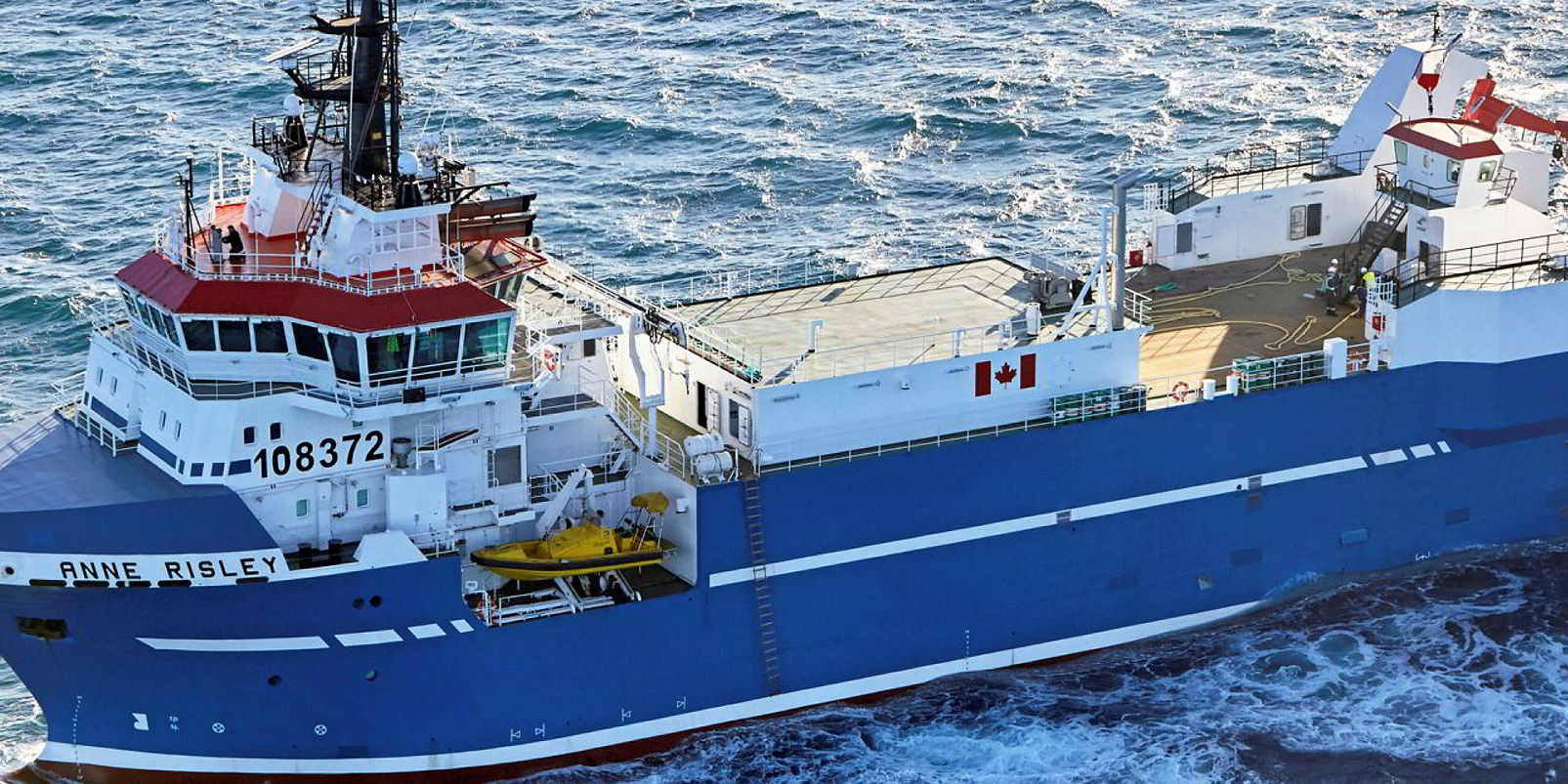 Where to buy seafood near me image