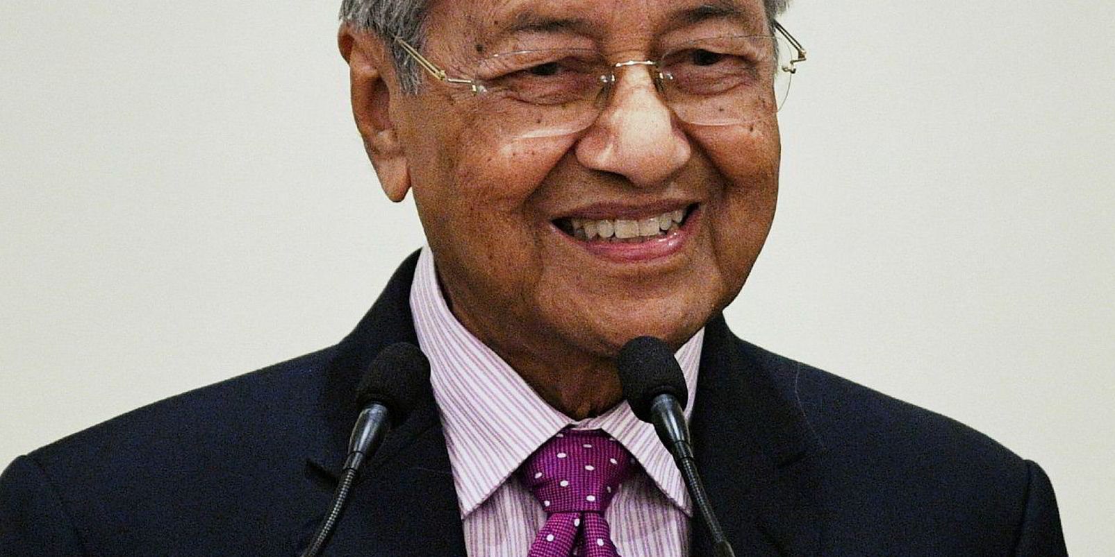 Malaysia to choose prime minister on Monday | Upstream Online