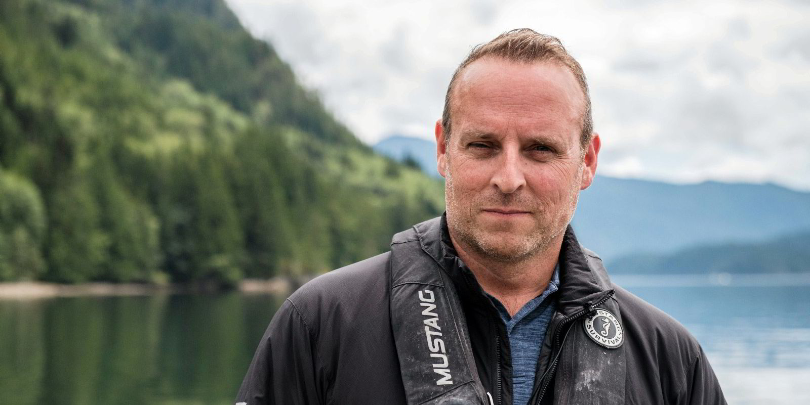 Mowi's latest Canada farmed salmon loss was due to sea lice treatment