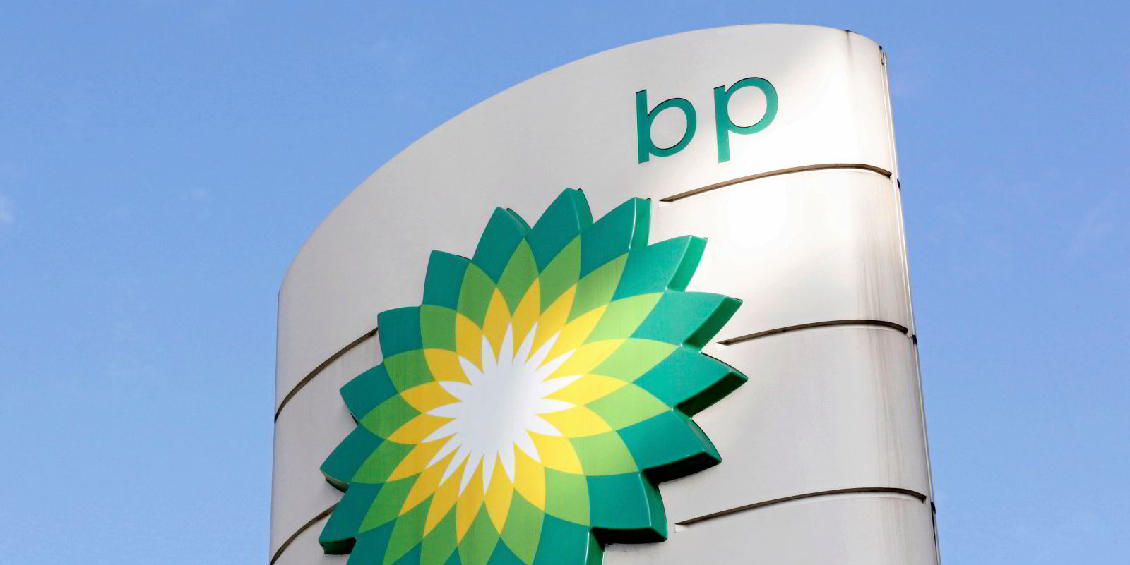 BP agrees London headquarters sale Upstream Online
