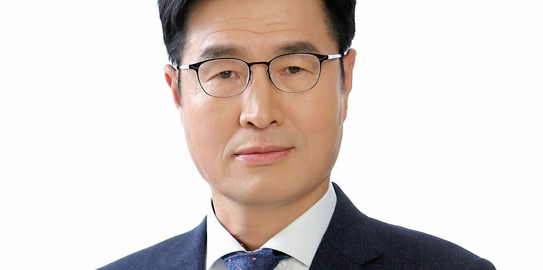 HHI looks for 20% saving from merger of shipbuilding and offshore units ...