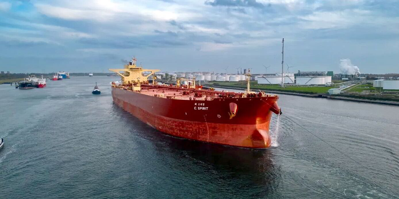 Yasa Holding tied to VLCC buy in string of secondhand deals