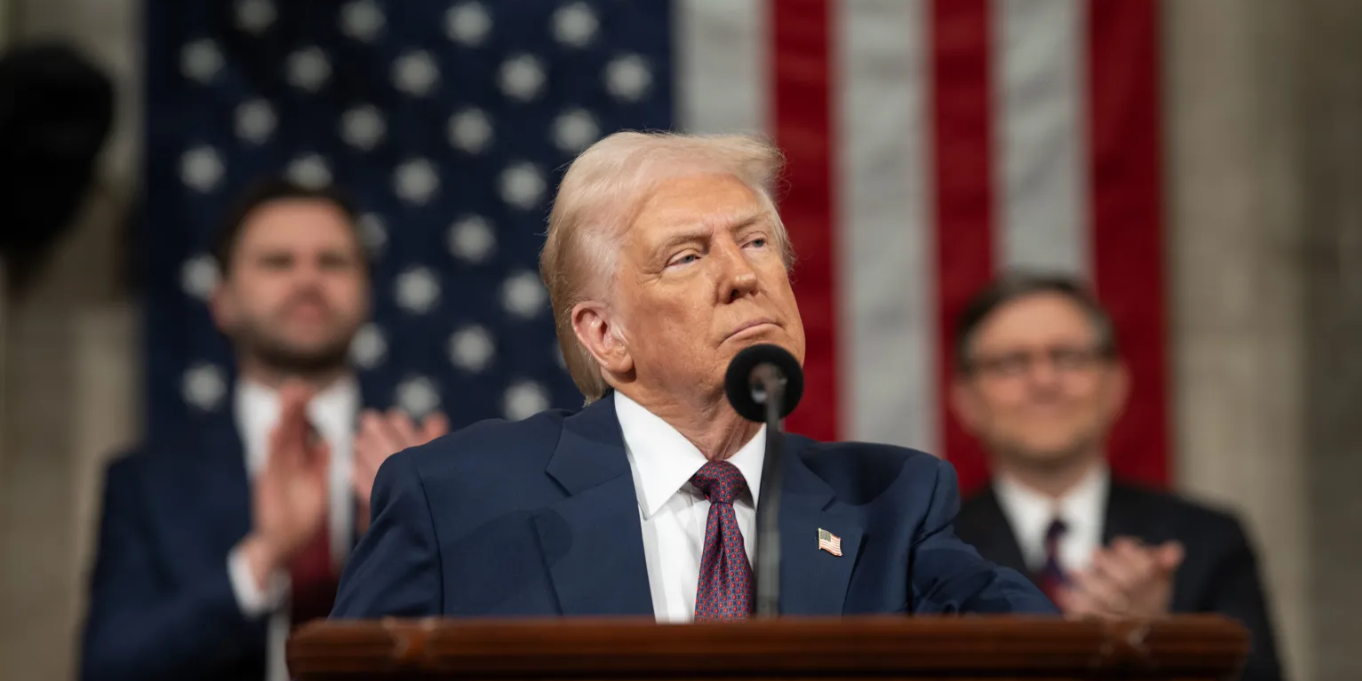 Trump cheerleaders revolt over Empire Wind U-turn and sue for new halt