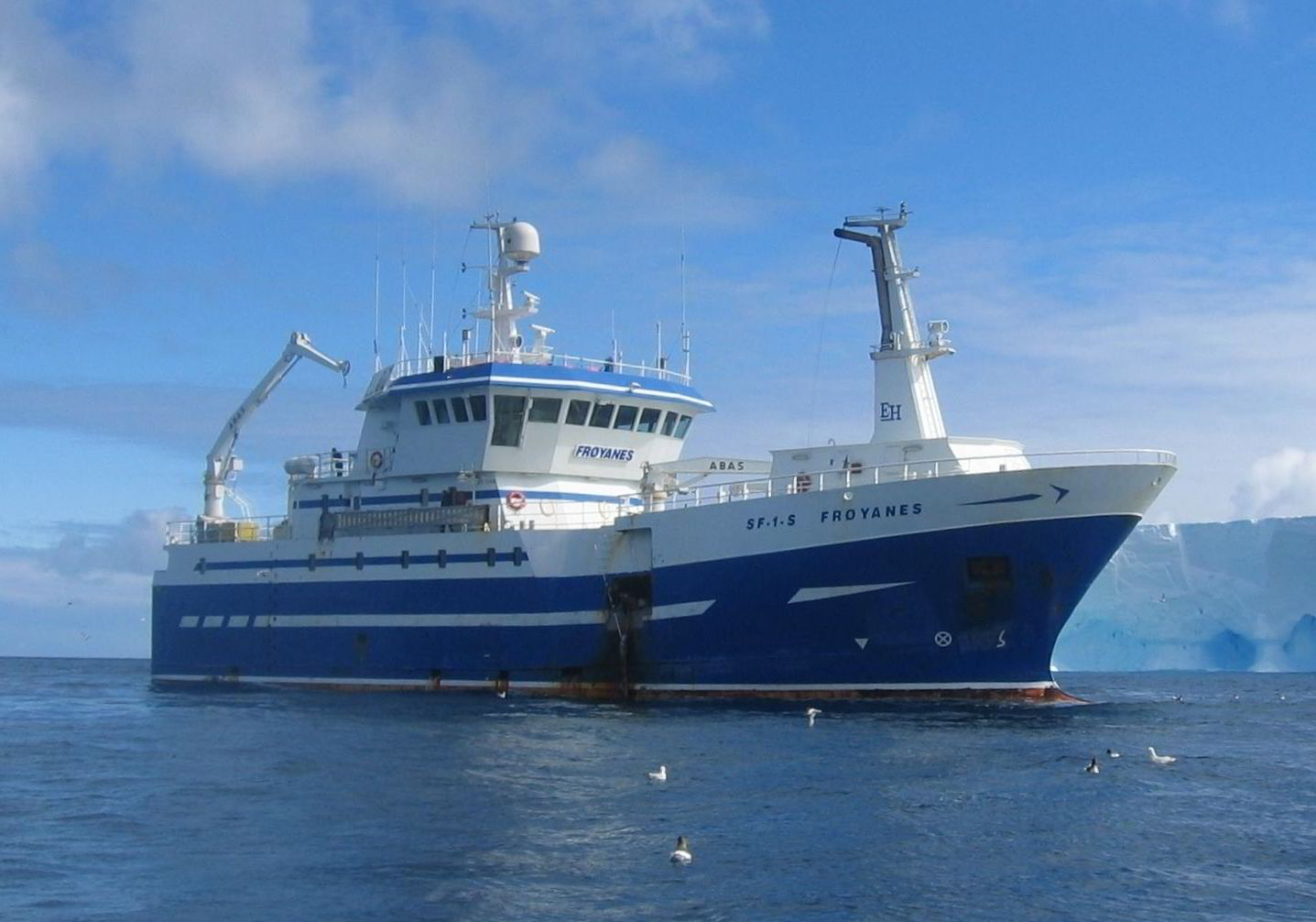 msc-cod-haddock-supplier-overwhelmed-with-demand-intrafish