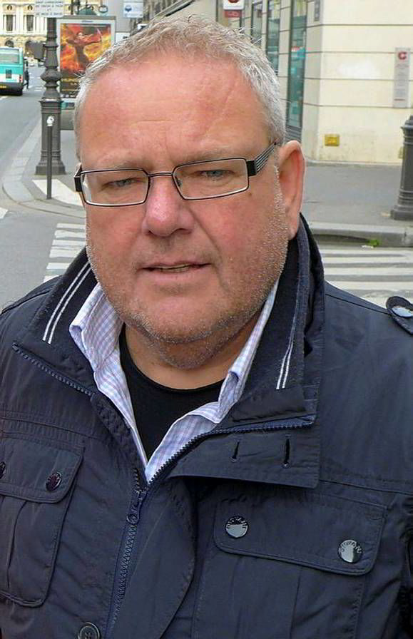 ekkel-pelletssei-fiskeribladet