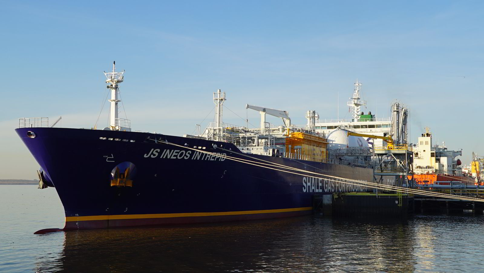 Wärtsilä reels in another fishing vessel order