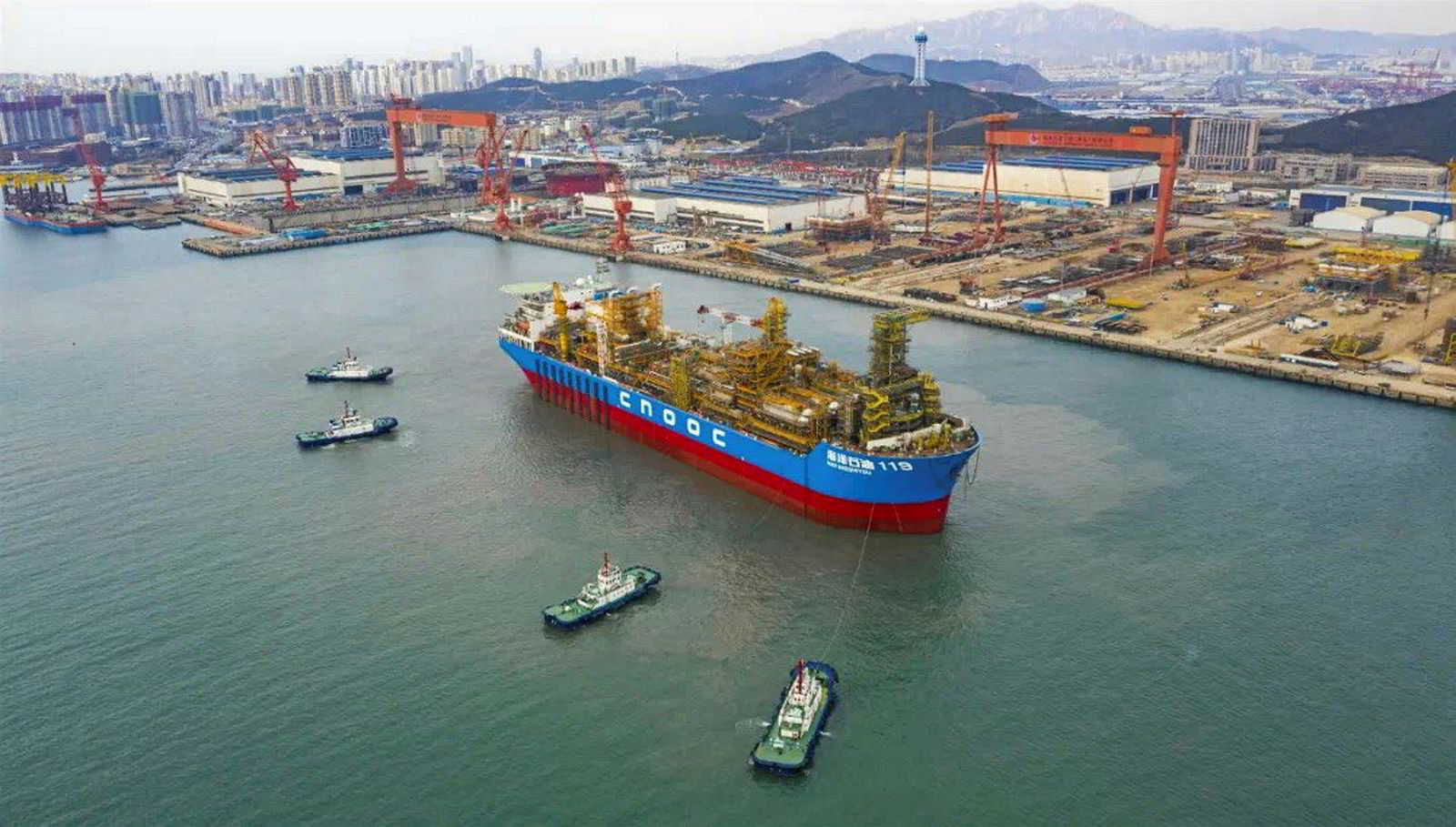 cooec-delivers-fpso-for-operation-in-south-china-sea-upstream-online