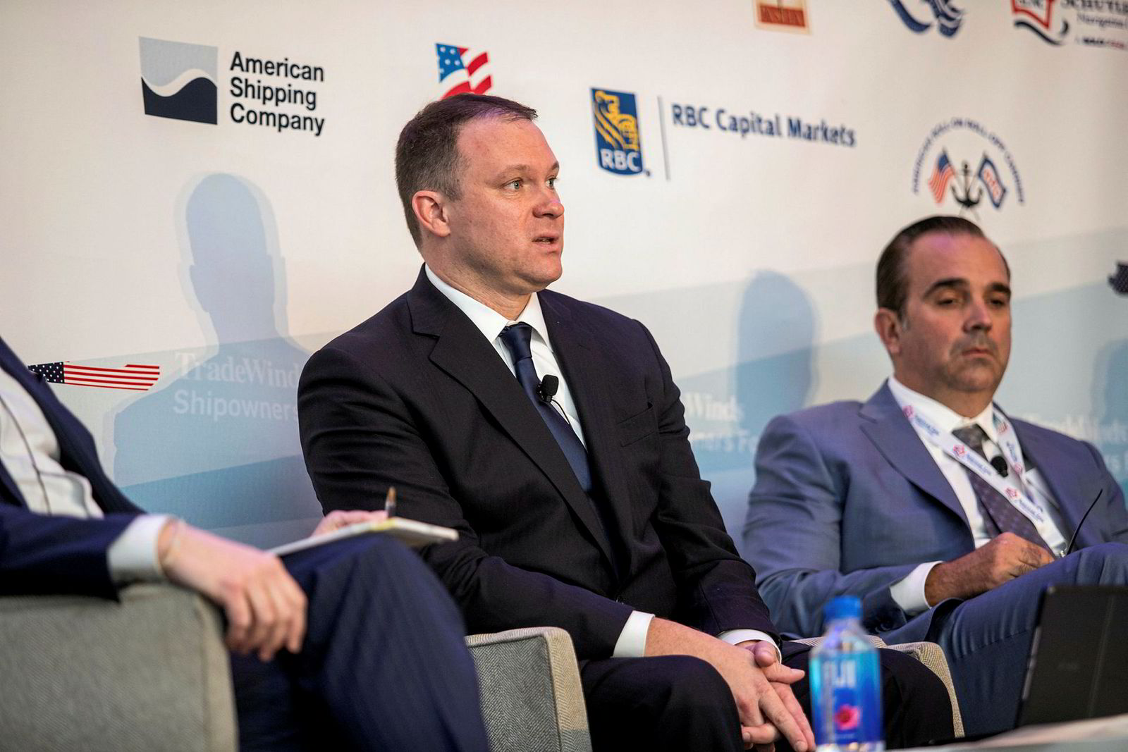 Owners to US government give us direction TradeWinds