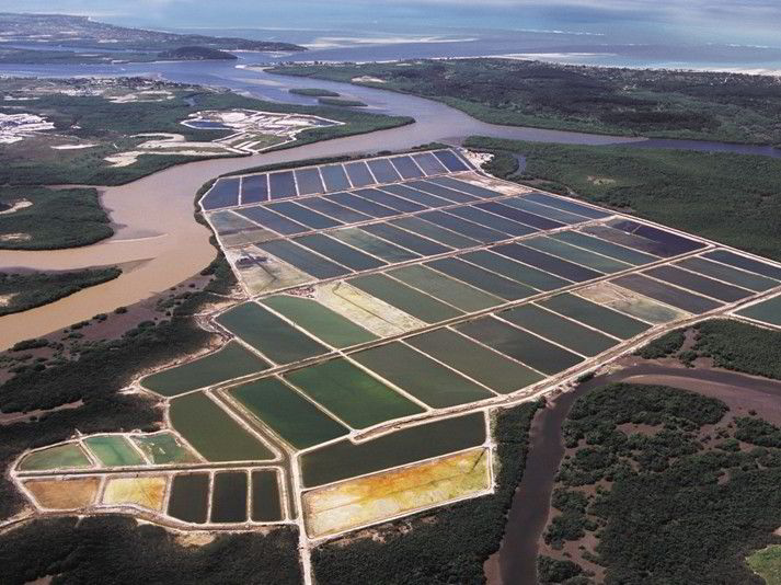 Brazil firm Netuno looks to Nissui global links | IntraFish.com