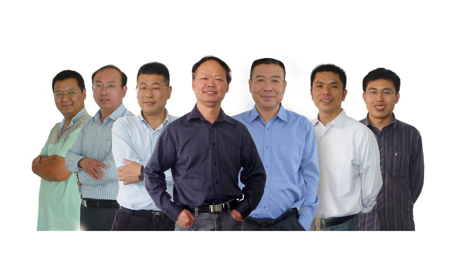 Bringing Brains To Chinese Aquaculture IntraFish