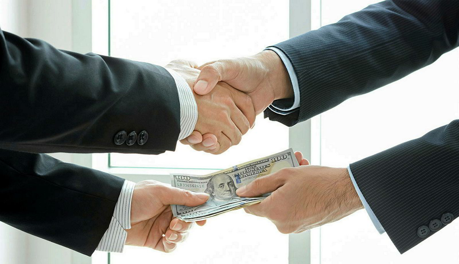 the-intrafish-seafood-ceo-salary-ranking-intrafish